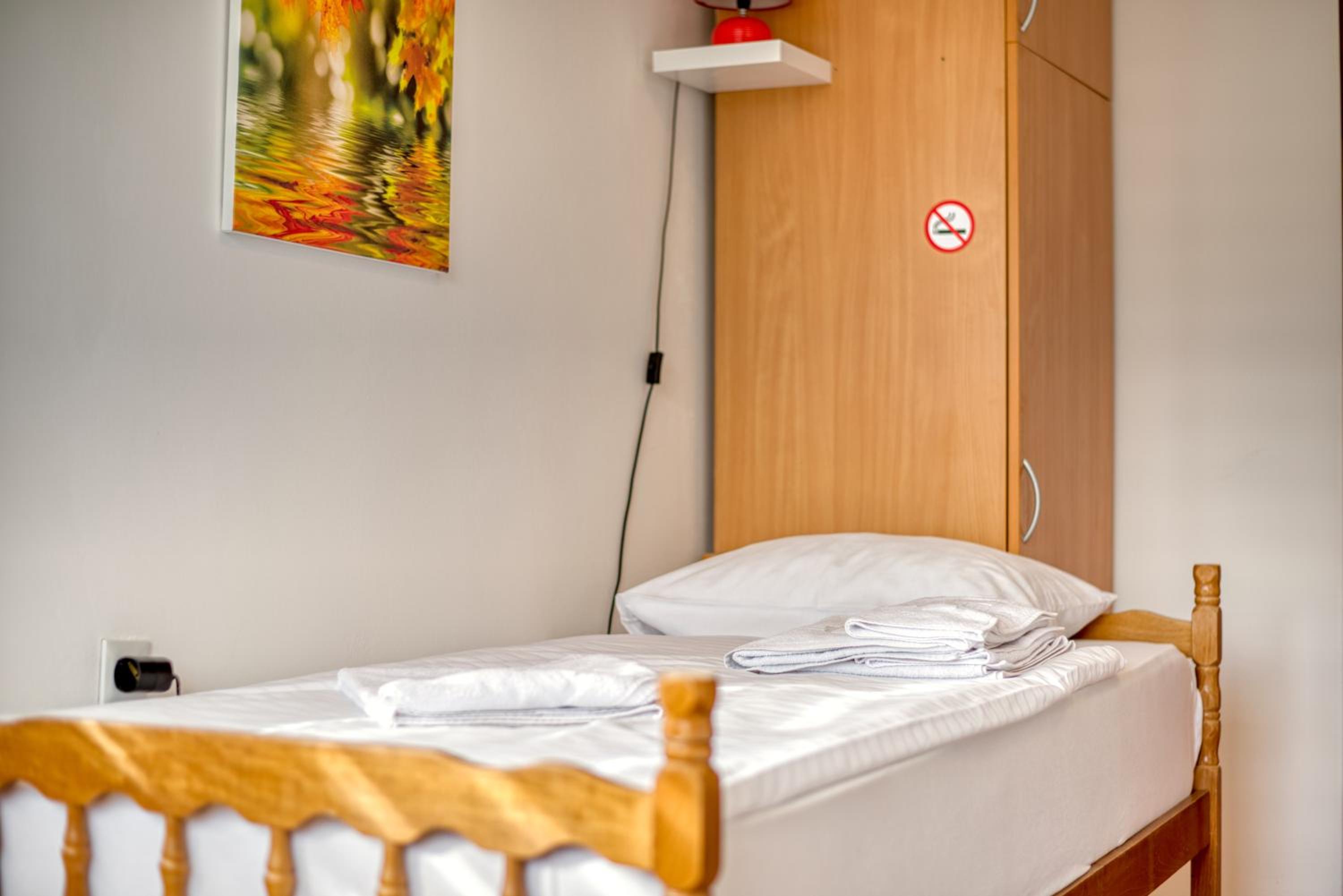 Apartman GM