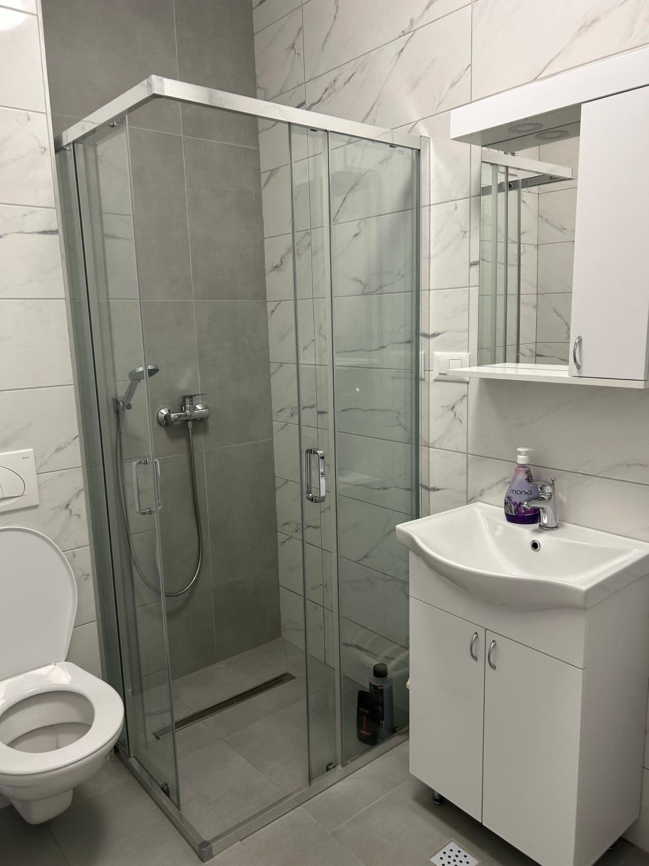 Apartment Marija