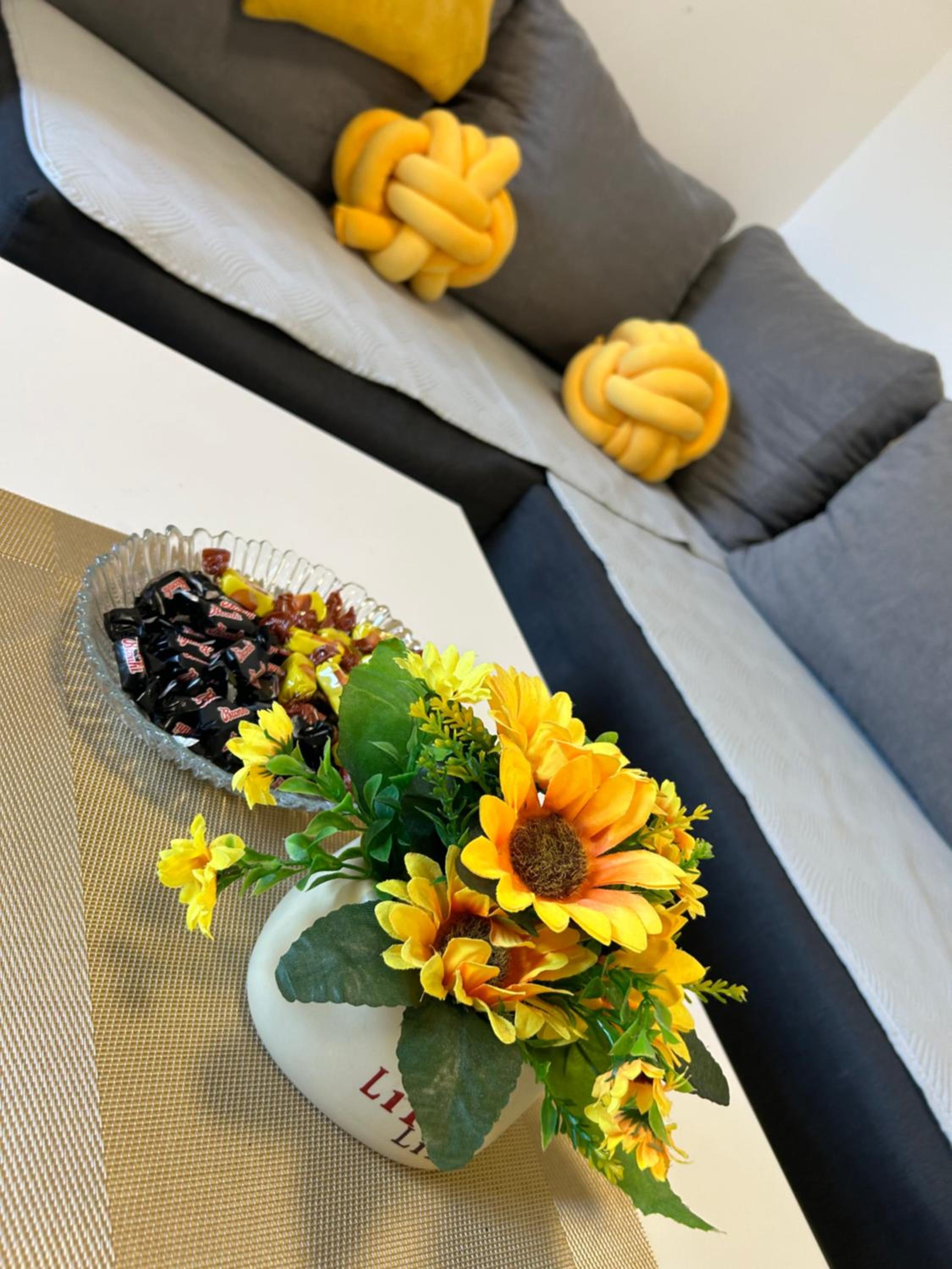 Apartment Marija