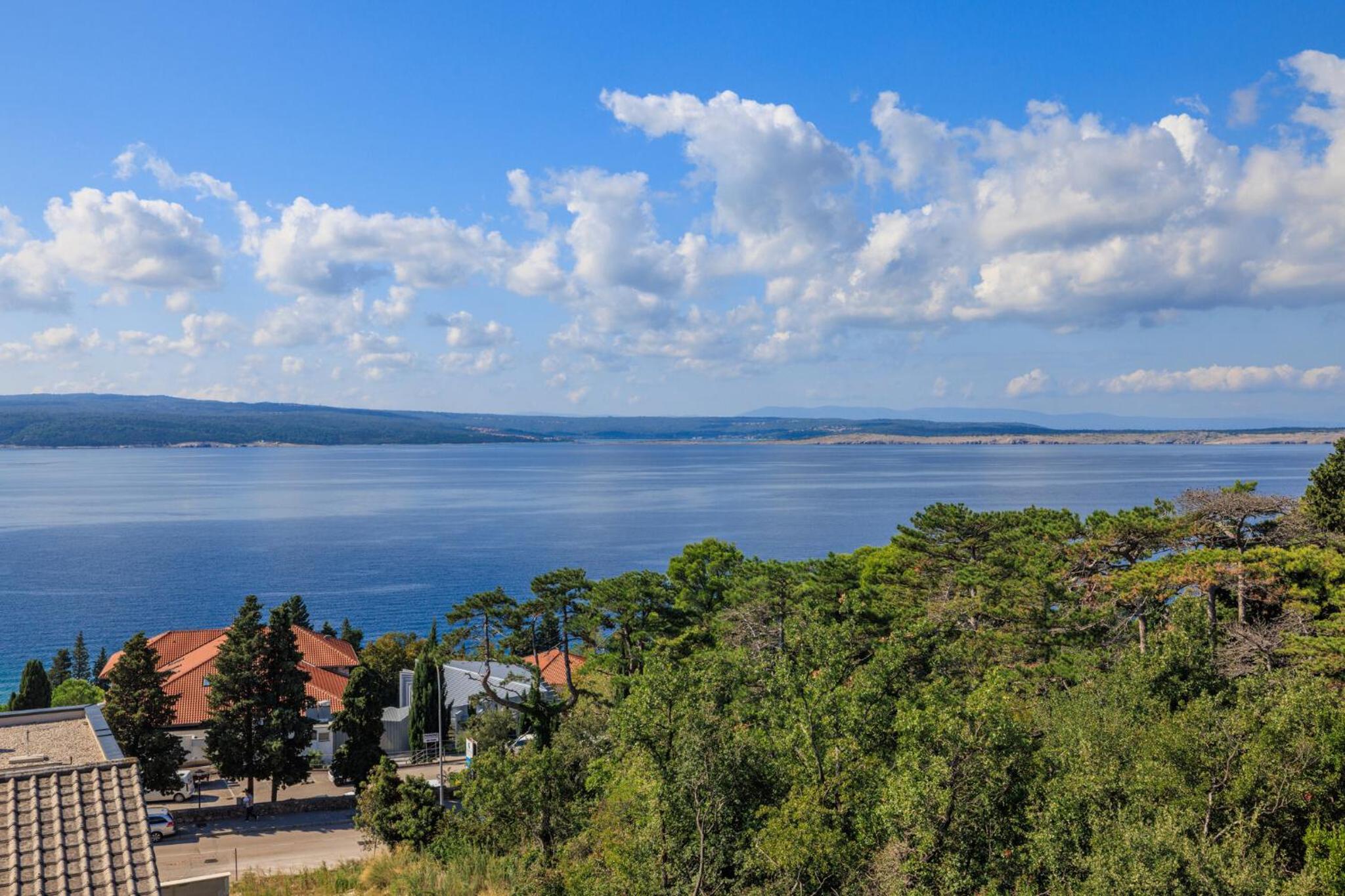 TANJA view 2