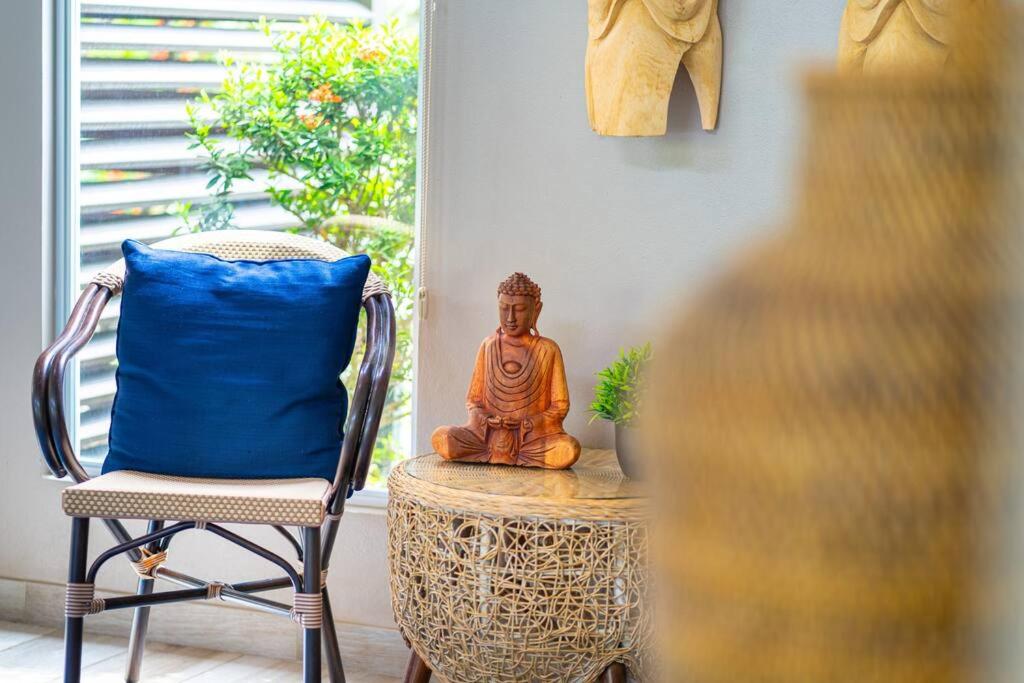 Amazing Beach Side Home-Walk to Best Beach in Uvita