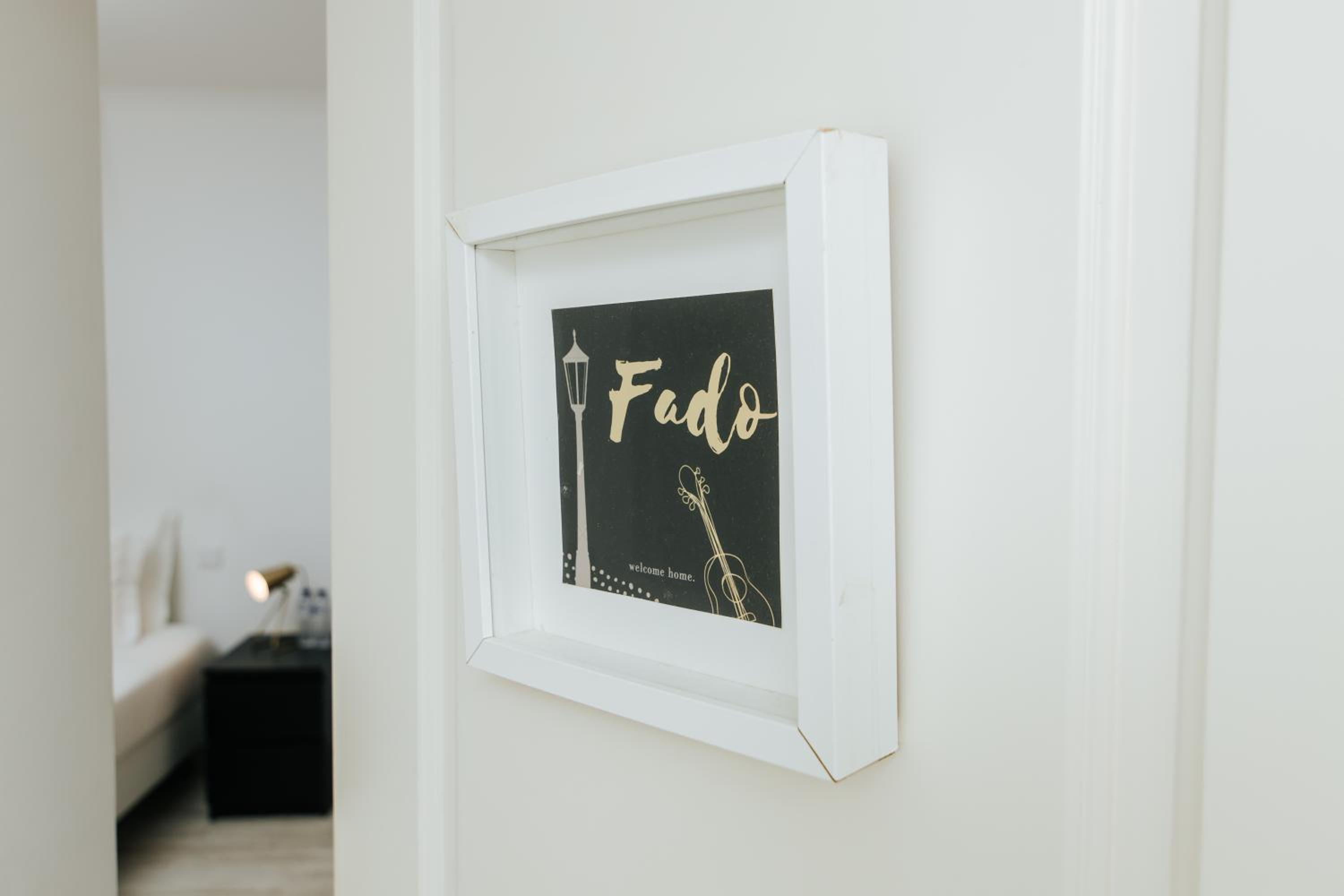Boutique Hotel - O House Ericeira Hills, photo 34
