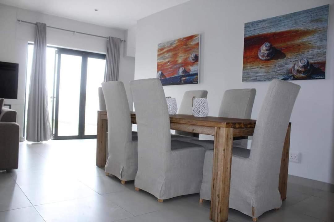 Sunset Valley Unit 2 Dolphin Beach view 3