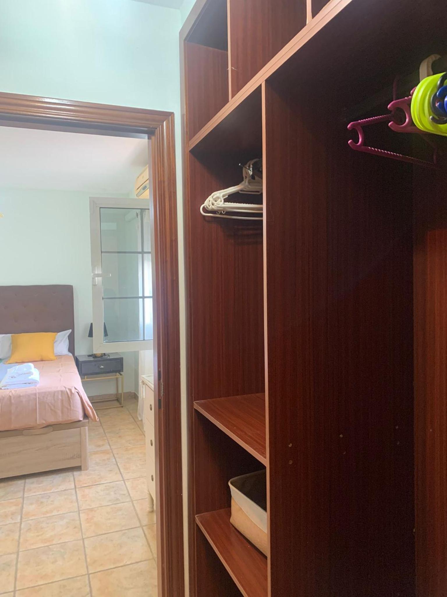 Aloha Villa con piscina