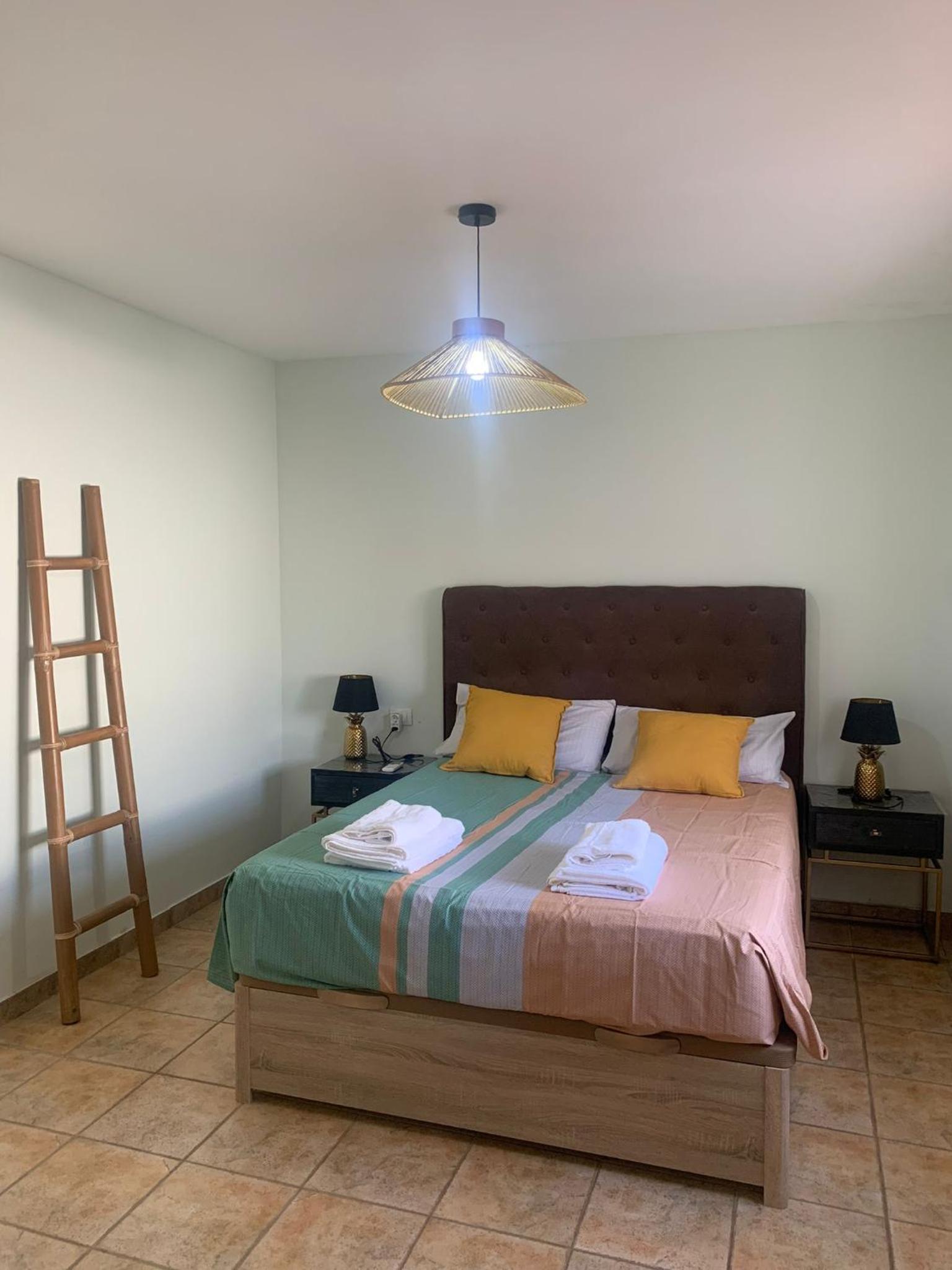 Aloha Villa con piscina
