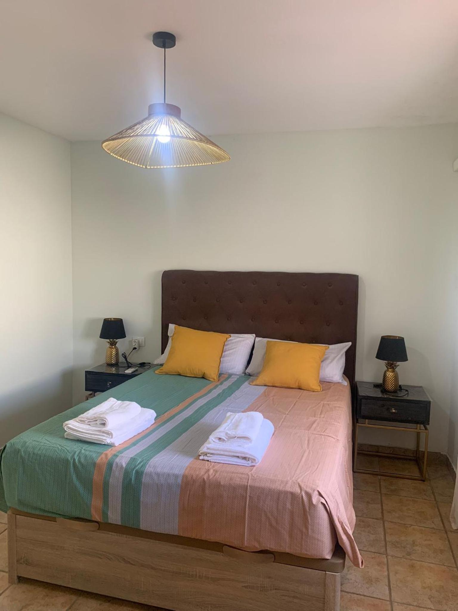 Aloha Villa con piscina