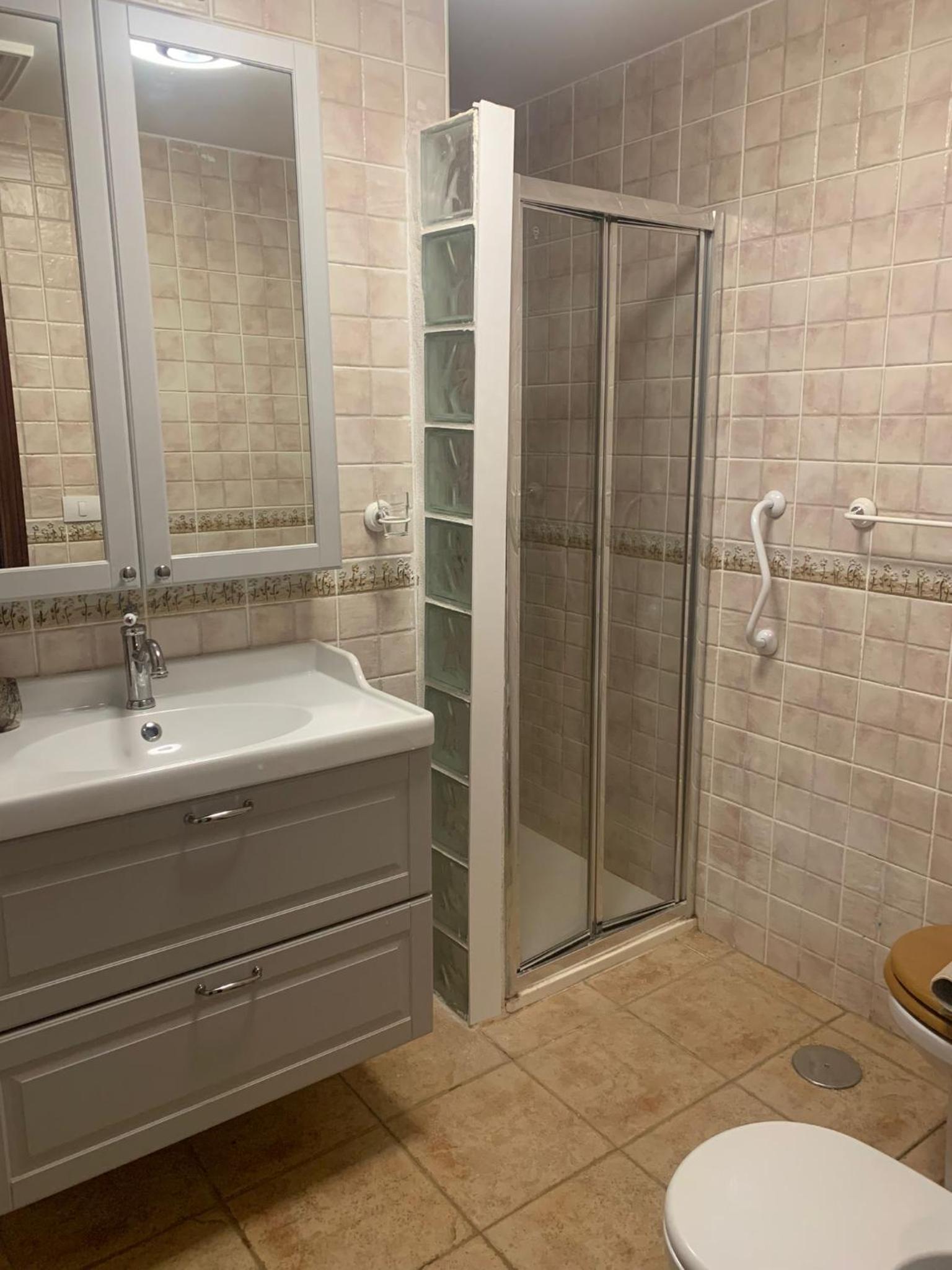 Aloha Villa con piscina