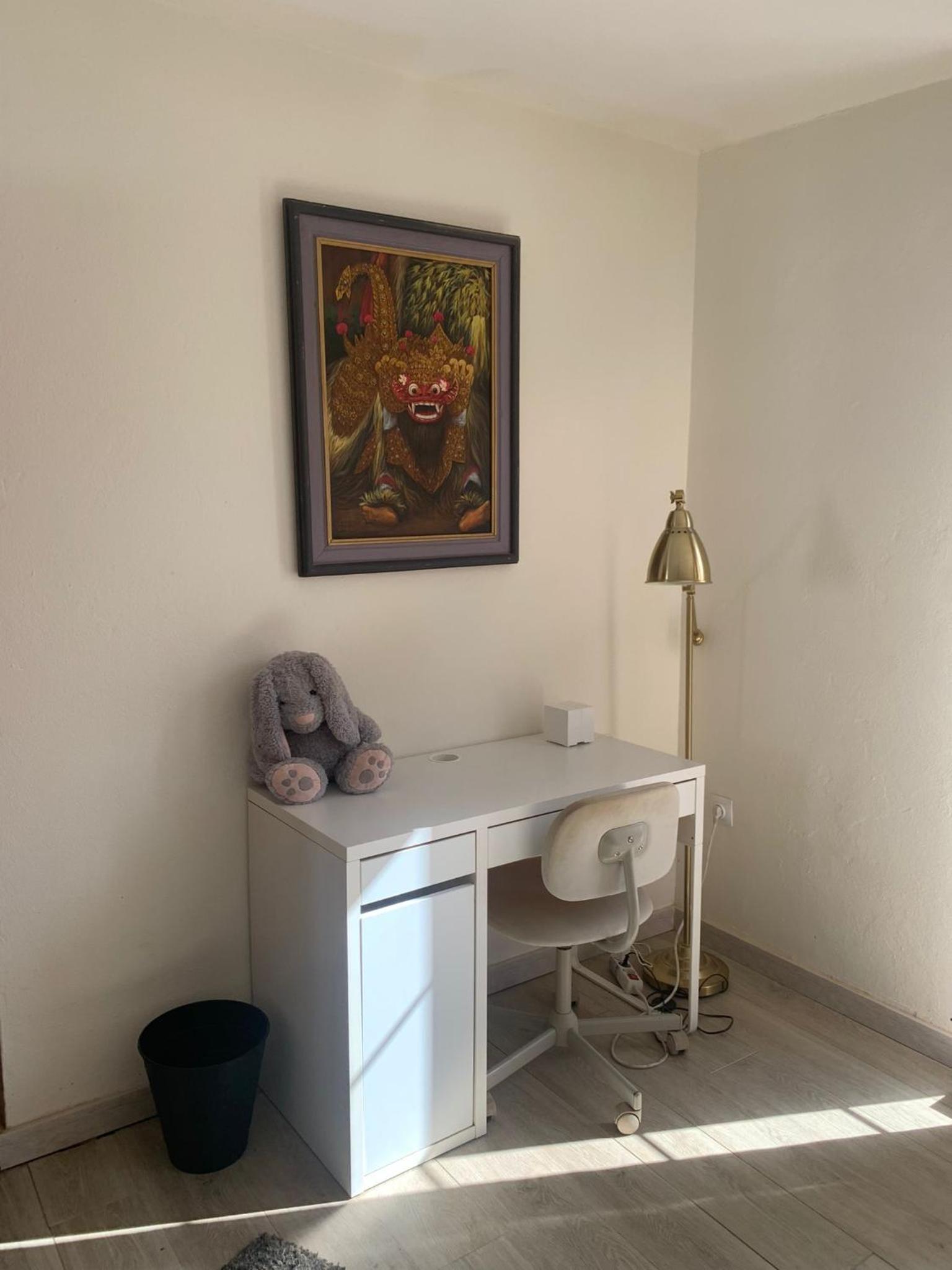 Aloha Villa con piscina