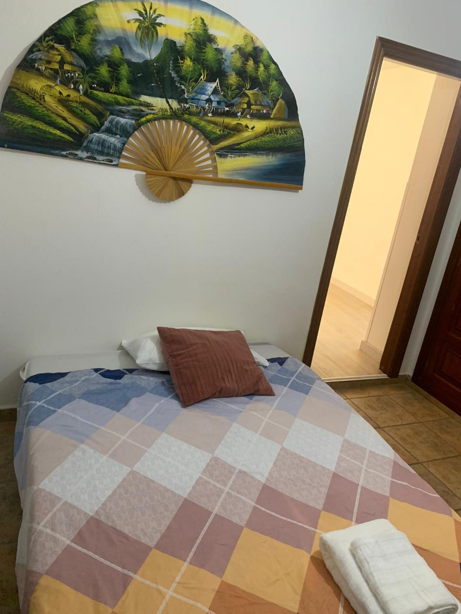 Aloha Villa con piscina