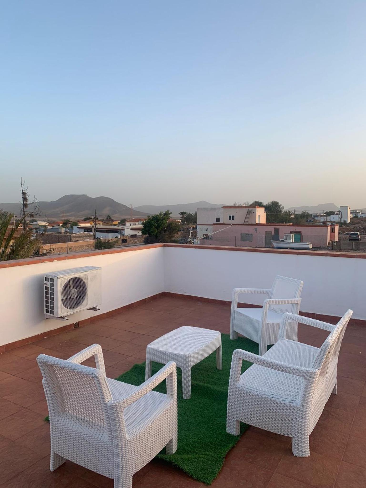 Aloha Villa con piscina