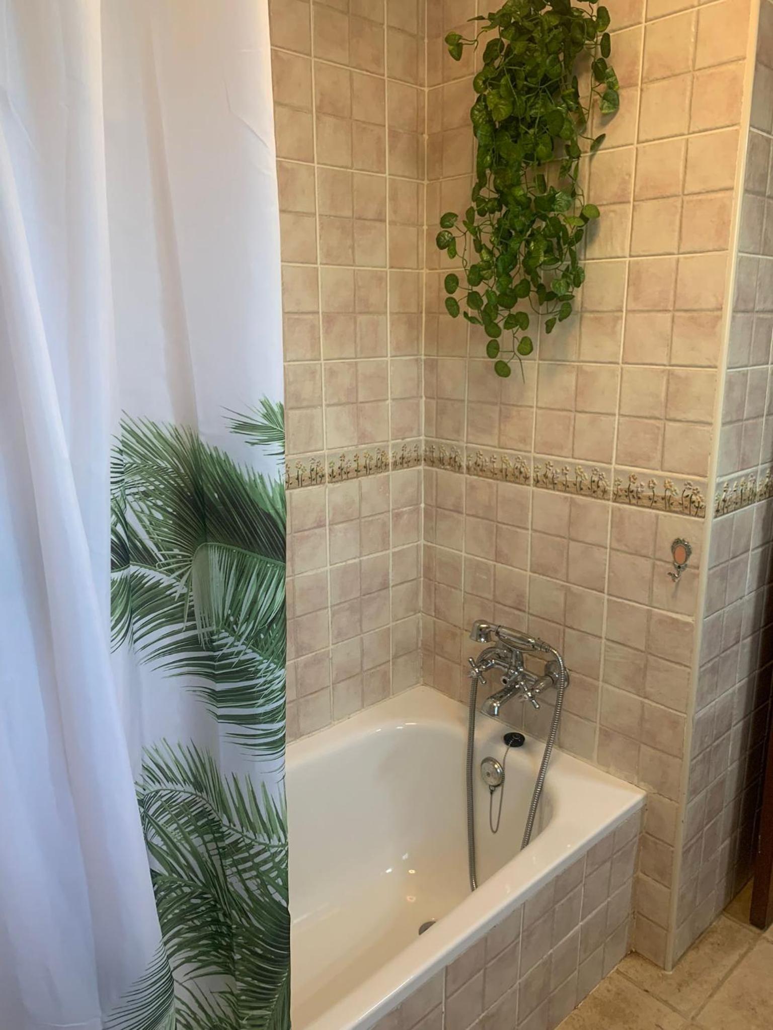 Aloha Villa con piscina