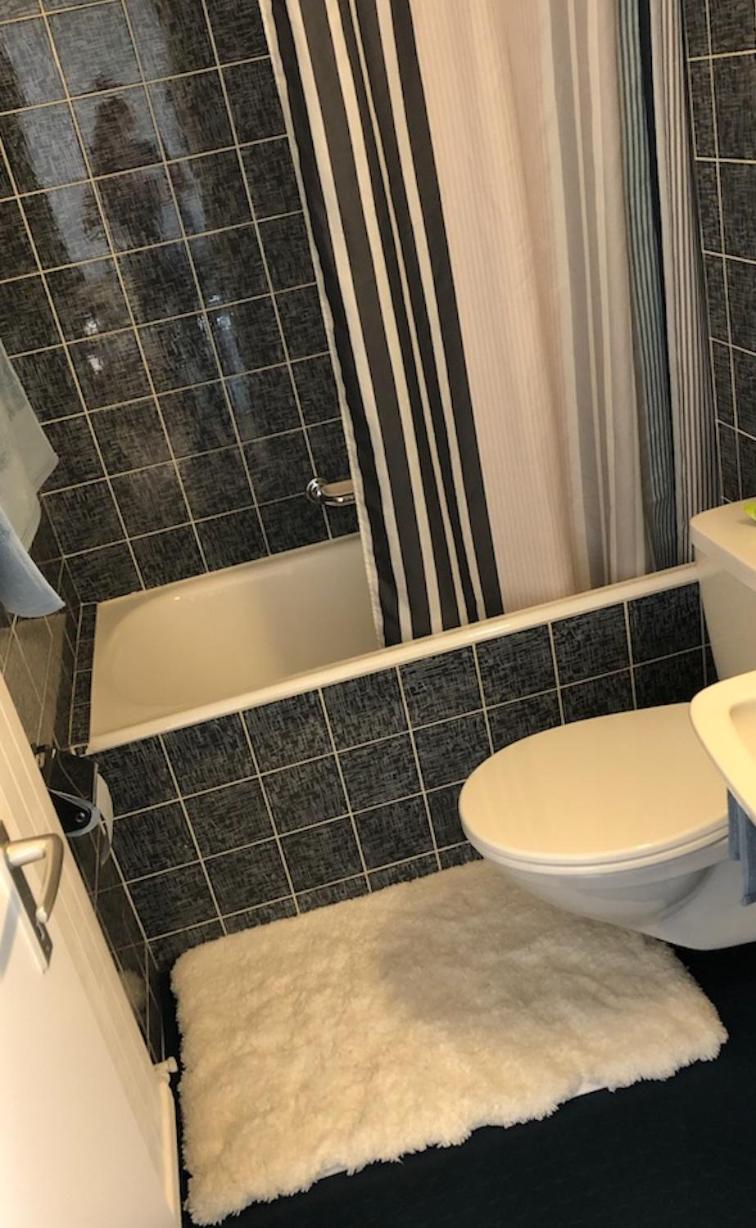 Ferienwohnung Kleiner Moor