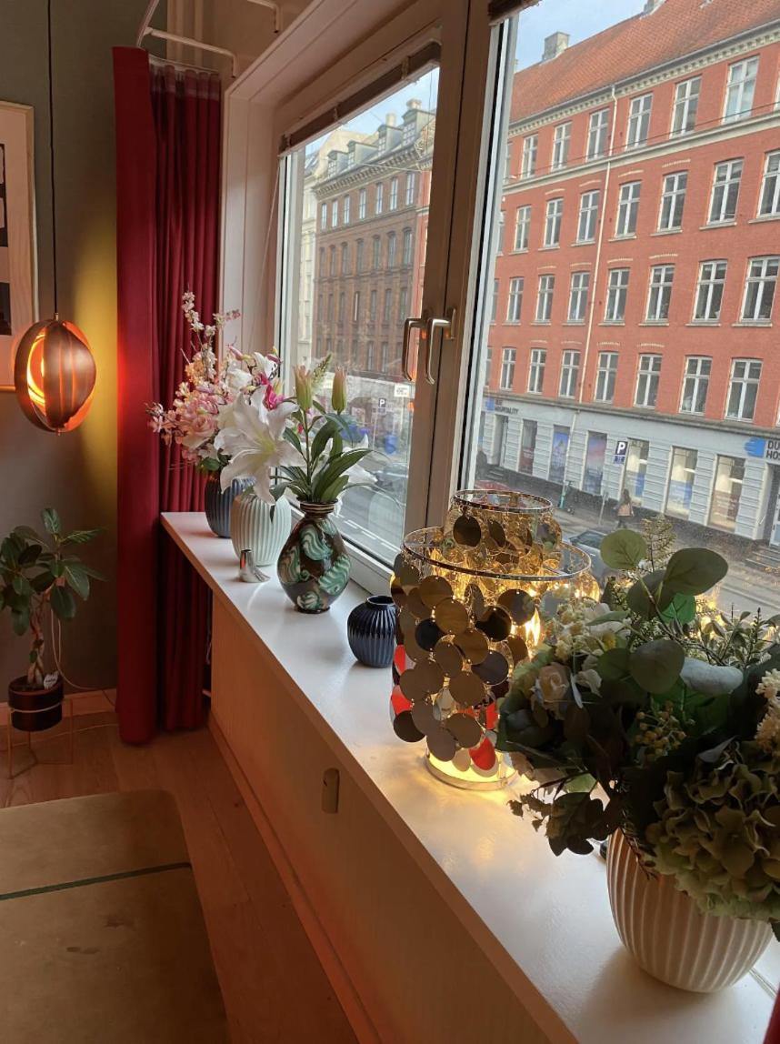 Artful Living - 1Br With Balcony view 4