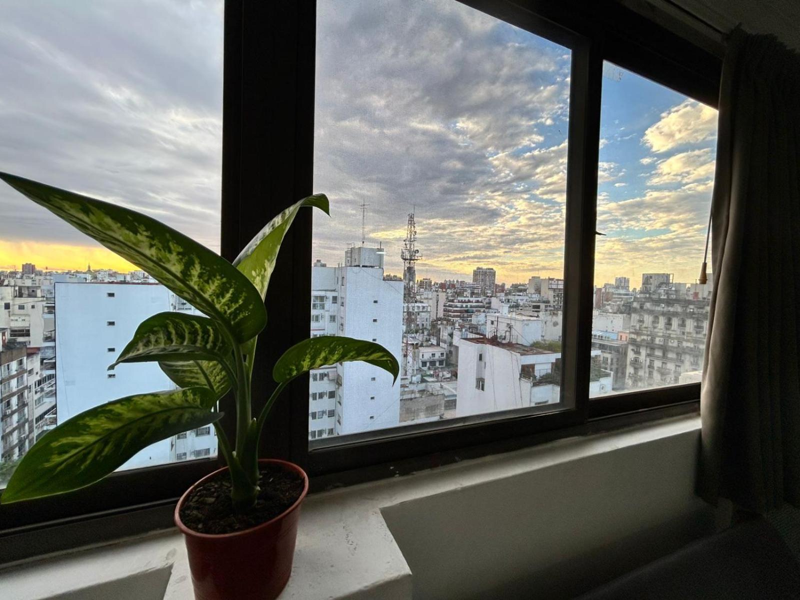 Impecable departamento con excelente ubicación