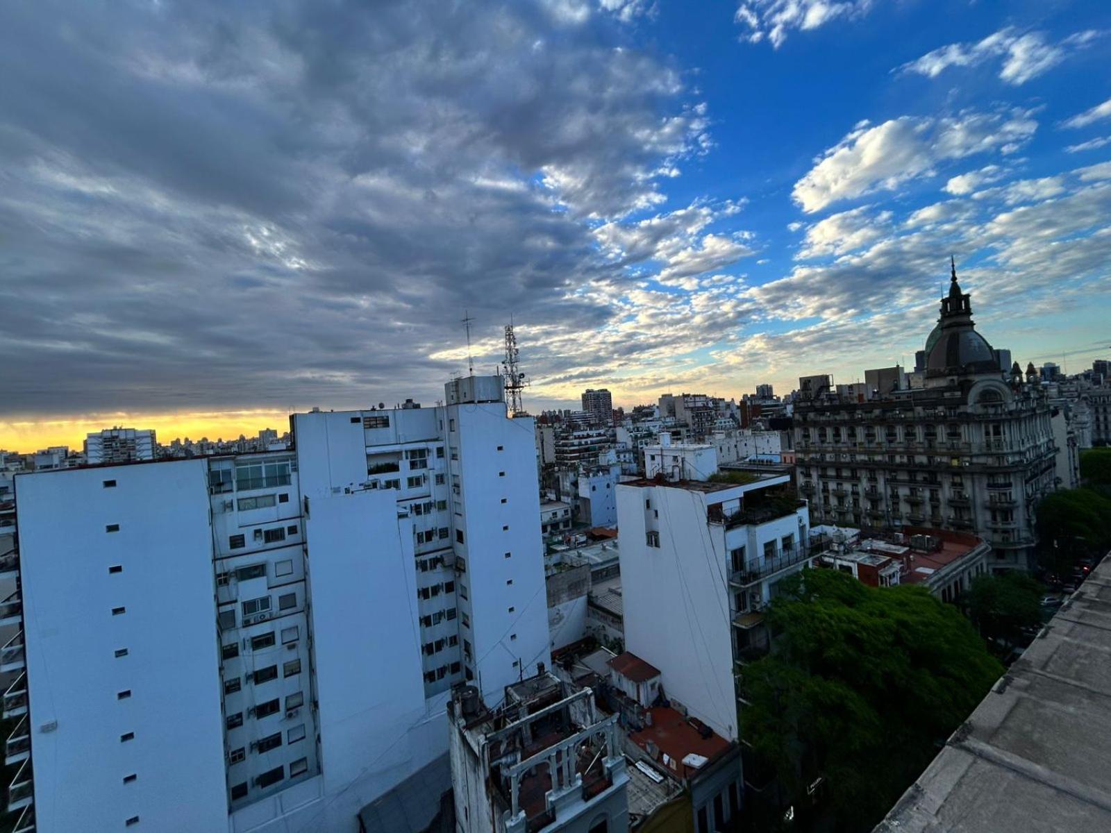 Impecable departamento con excelente ubicación