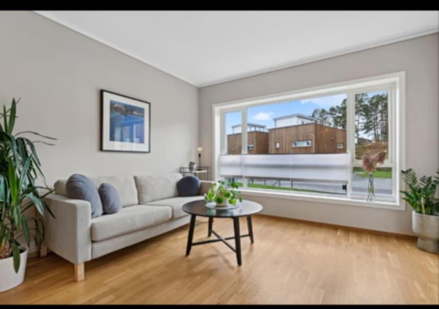 Great central 2-room apartment view 2