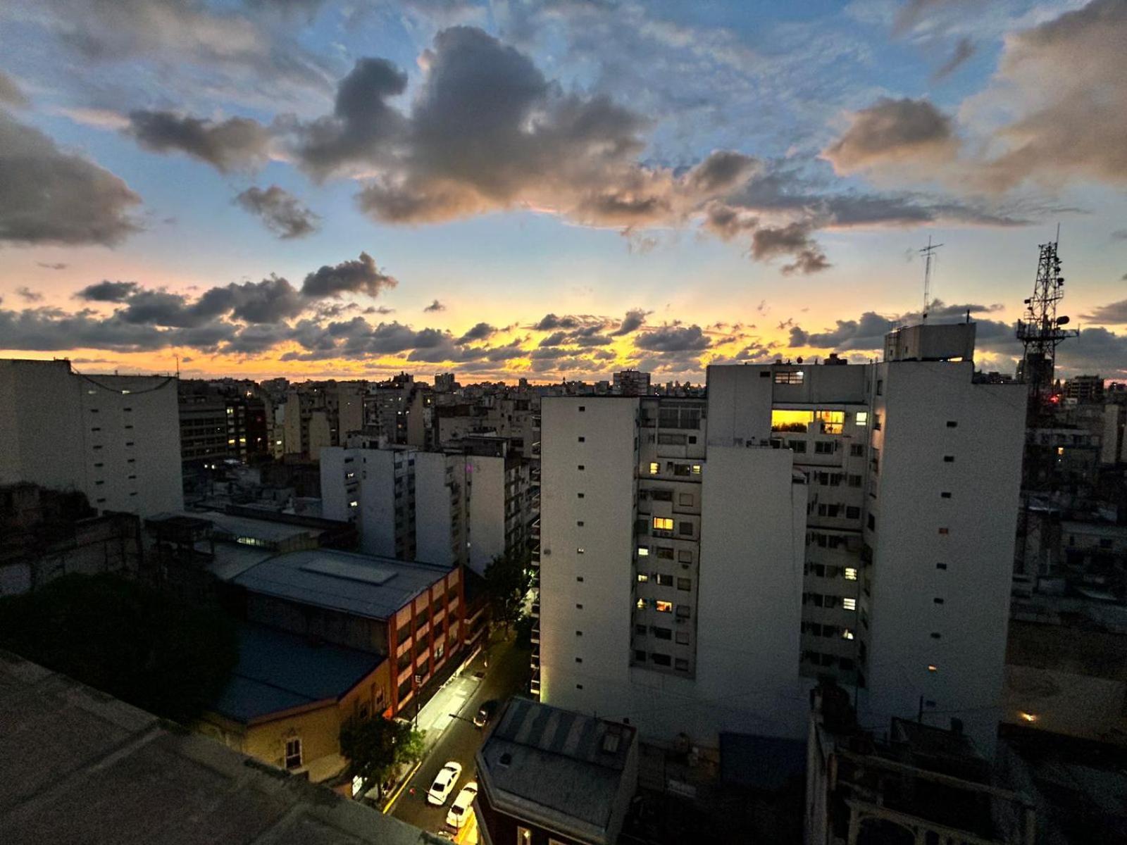 Impecable departamento con excelente ubicación