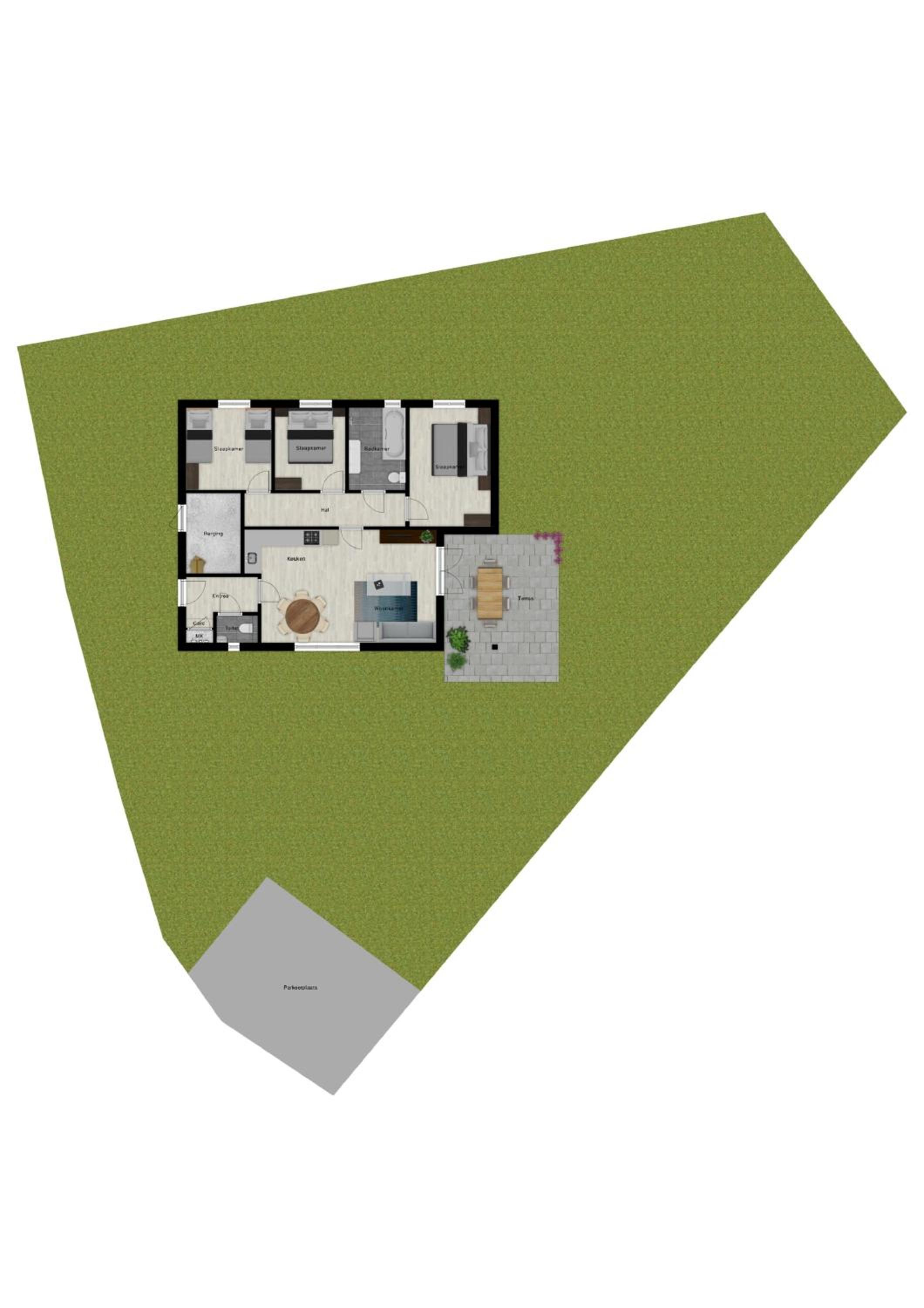 Photo 7