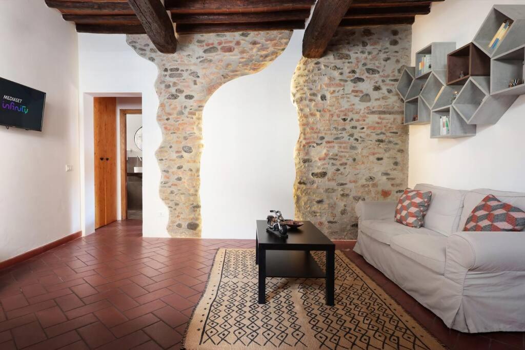 Casa Castello - 20 min by train to Florence view 5