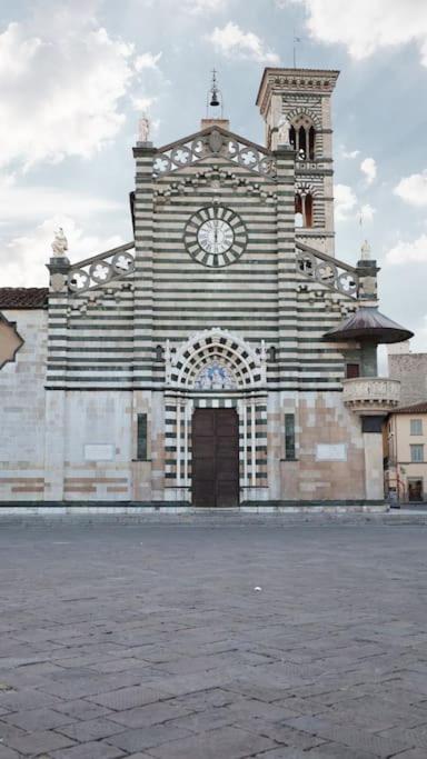 Photo 19