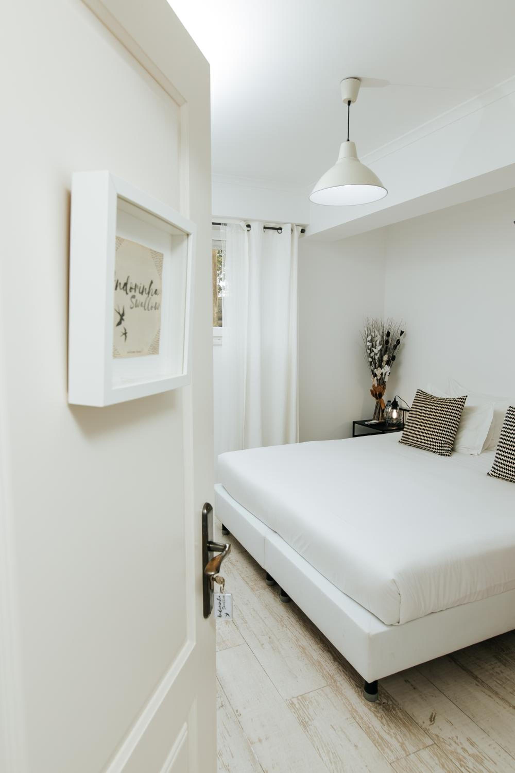 Boutique Hotel - O House Ericeira Hills, photo 31