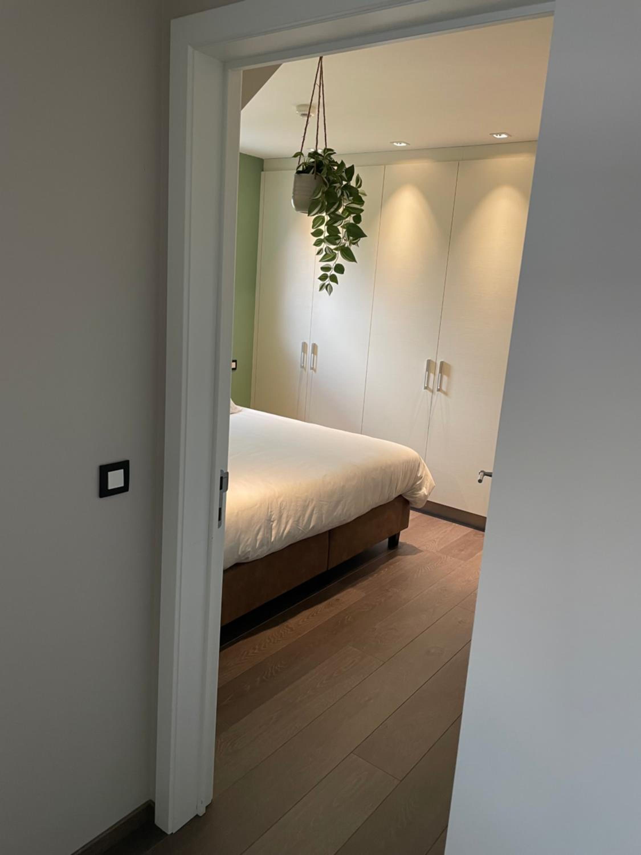 Aurelia Glamping en B&B