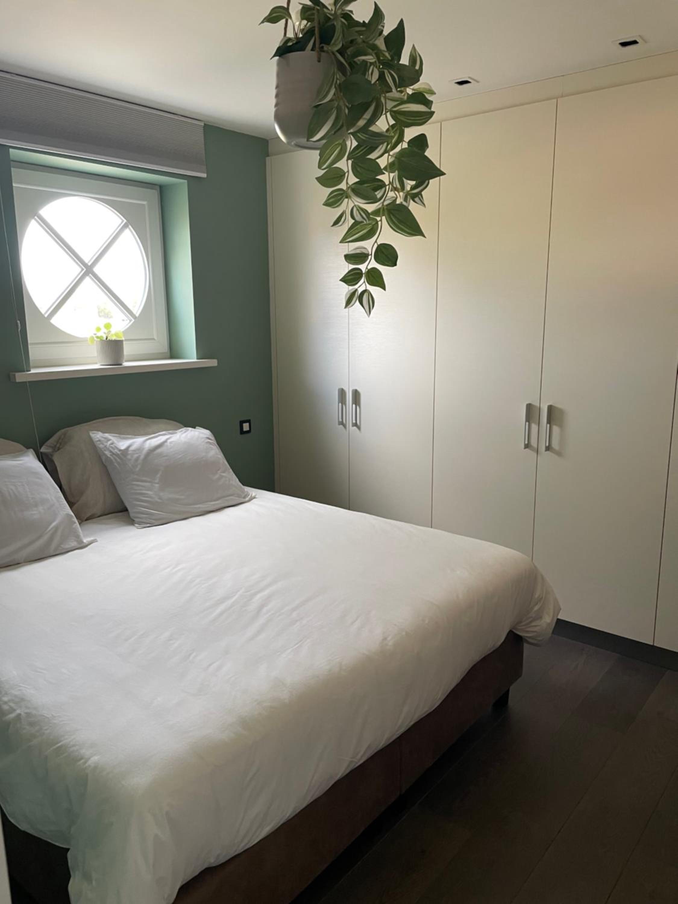 Aurelia Glamping en B&B
