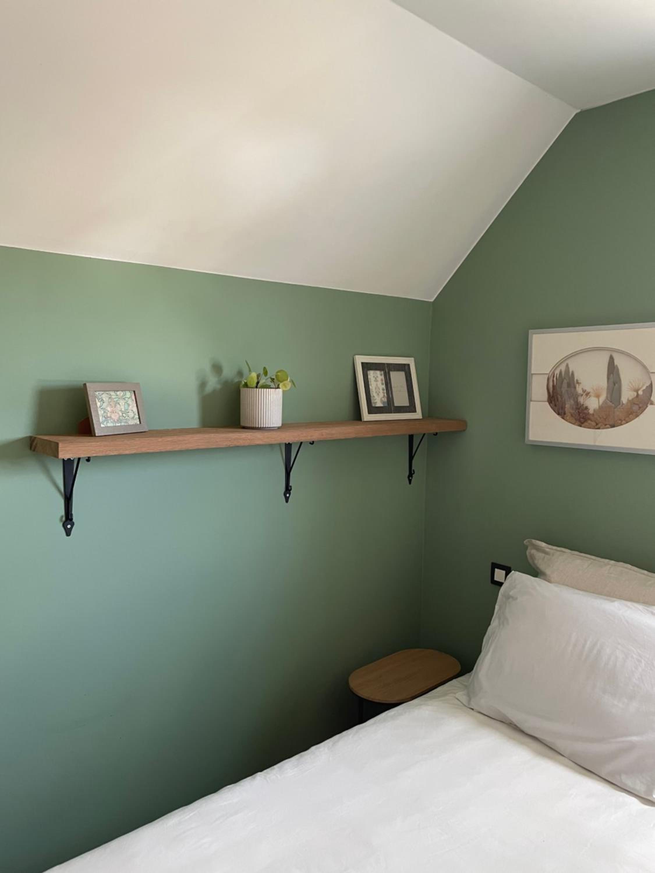 Aurelia Glamping en B&B