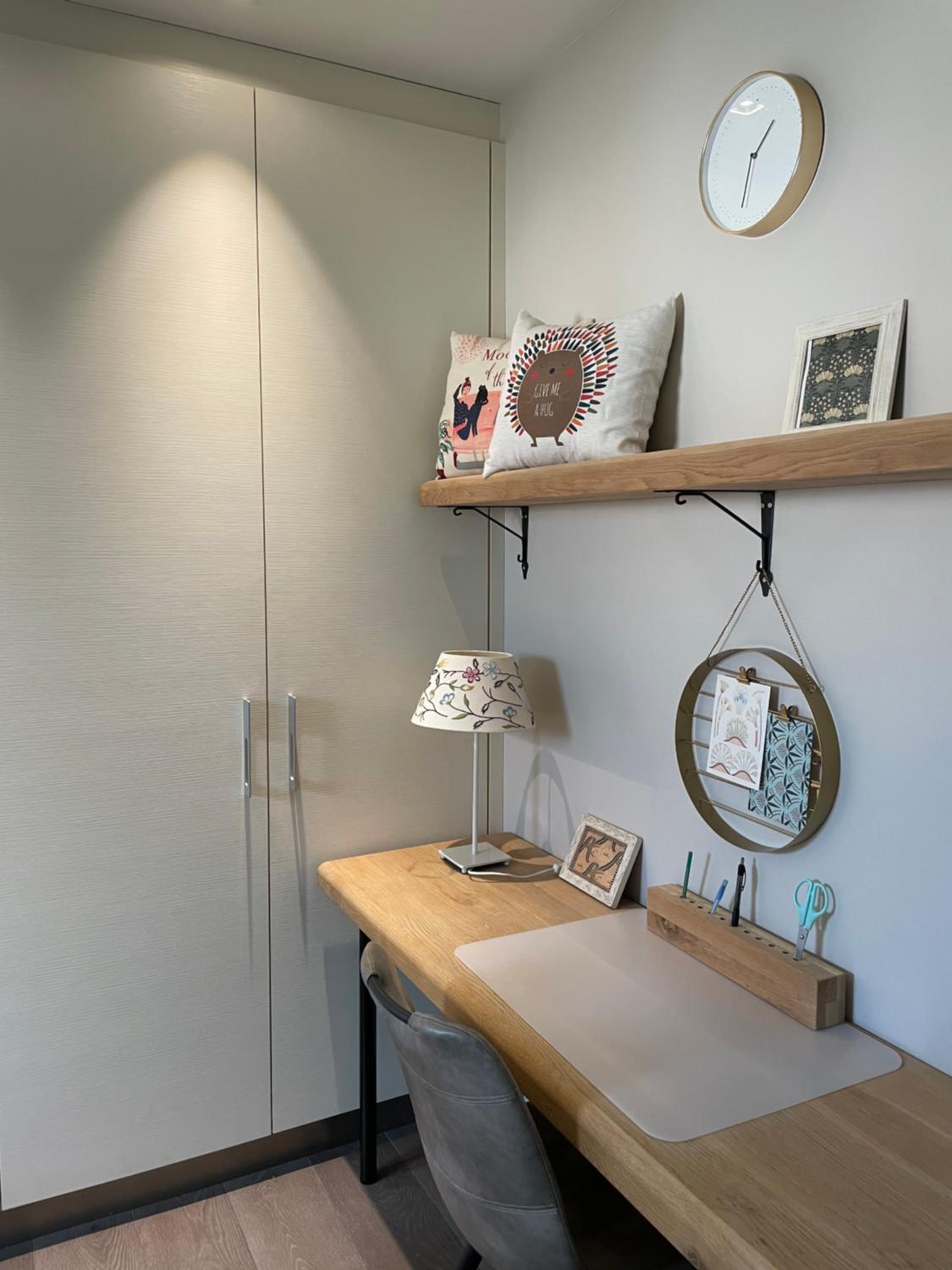 Aurelia Glamping en B&B