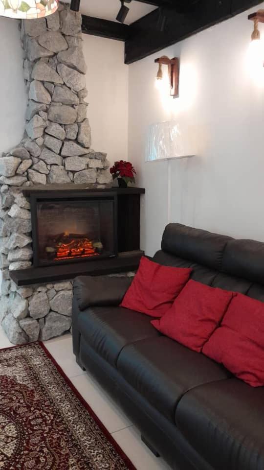 Photo 48