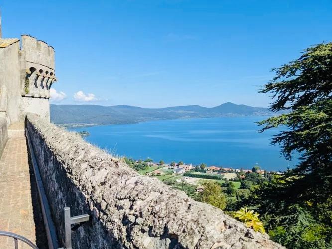 Casa di Nené view 5