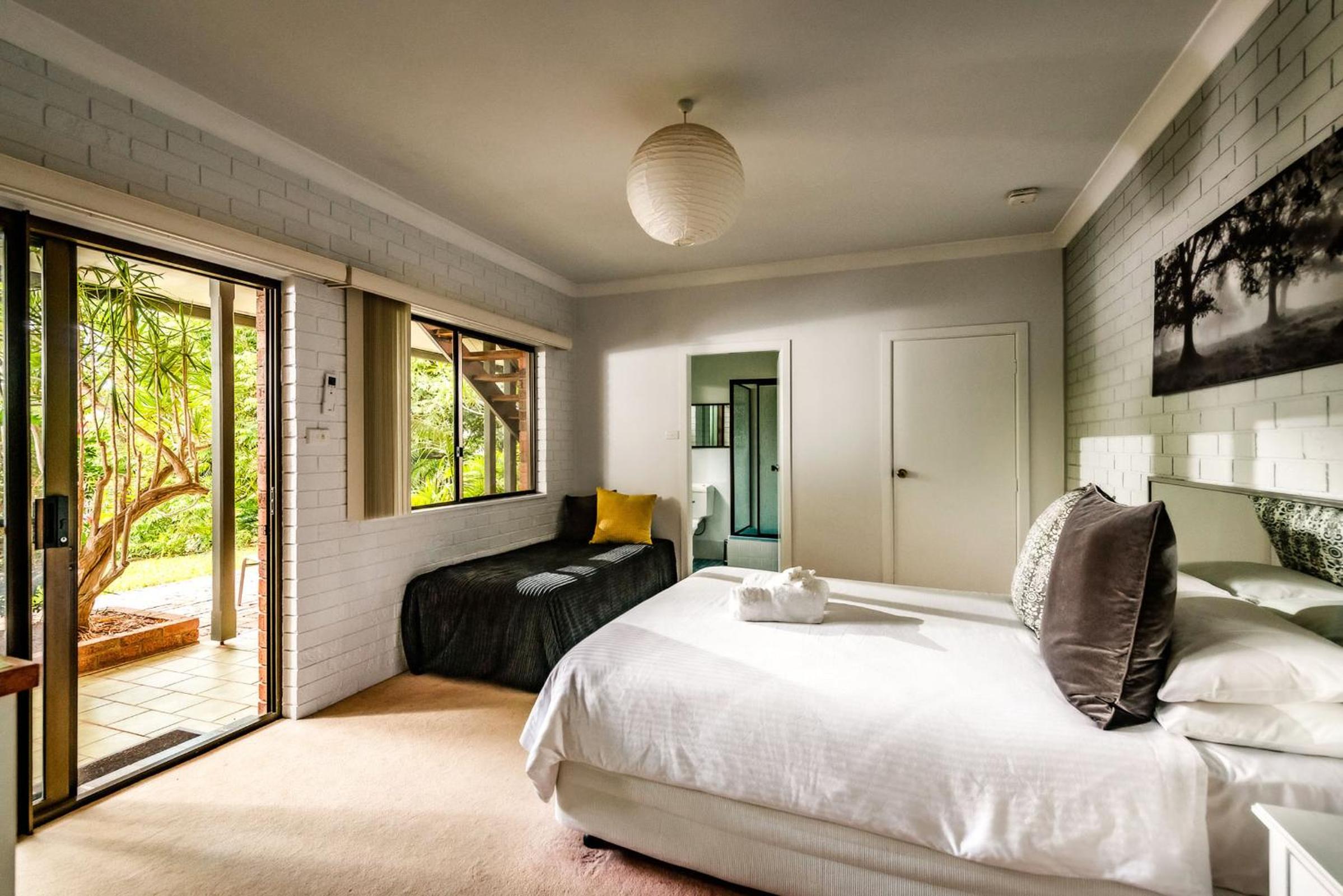 Bella Vista Bellingen