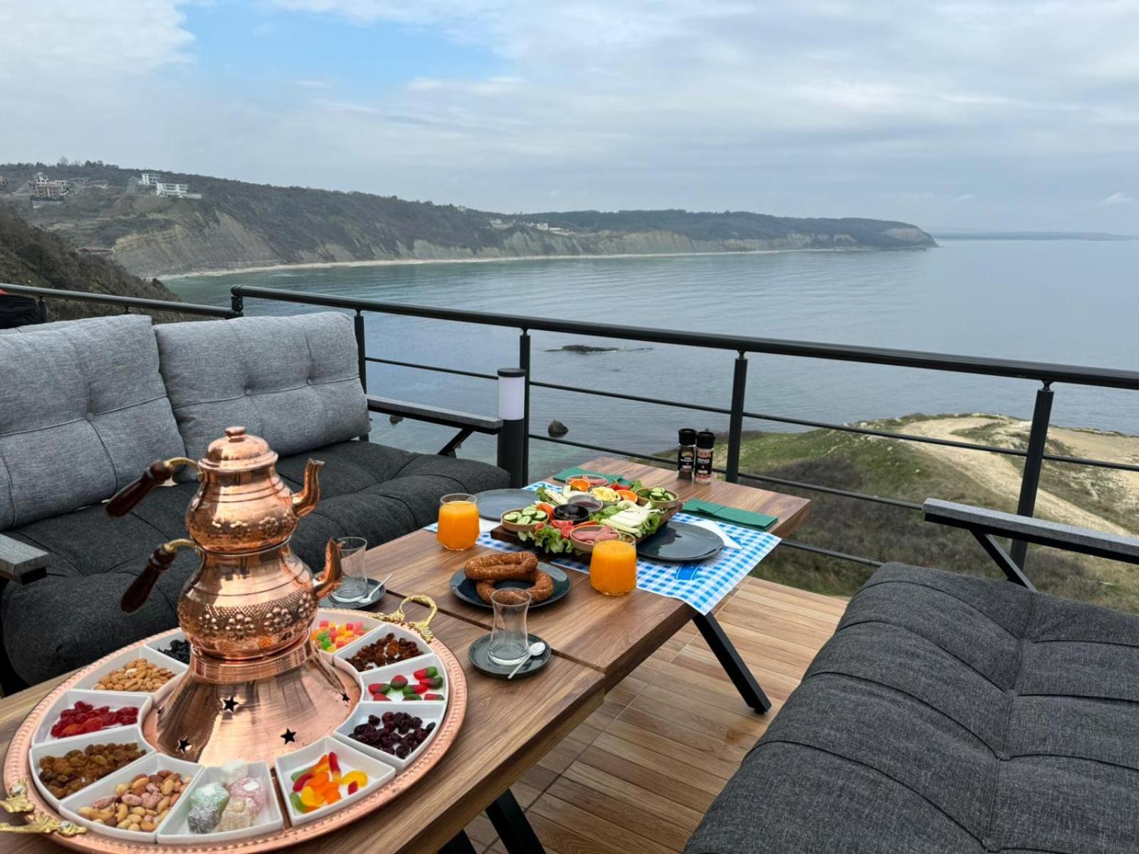 Marina LİGHTHOUSE AİRPORT HOTEL