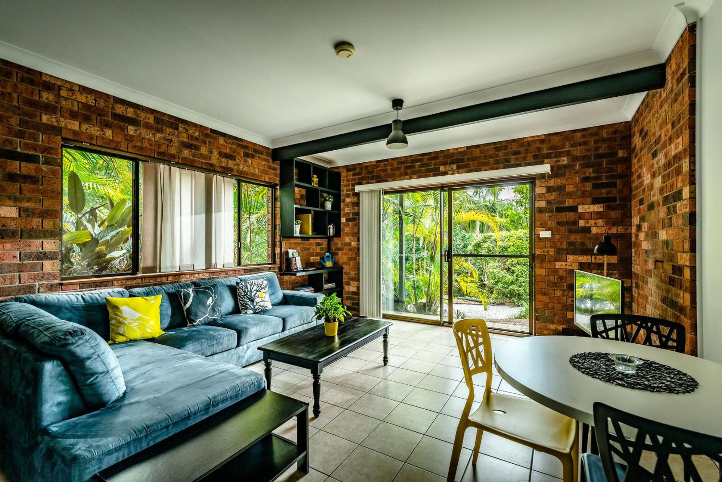 Bella Vista Bellingen