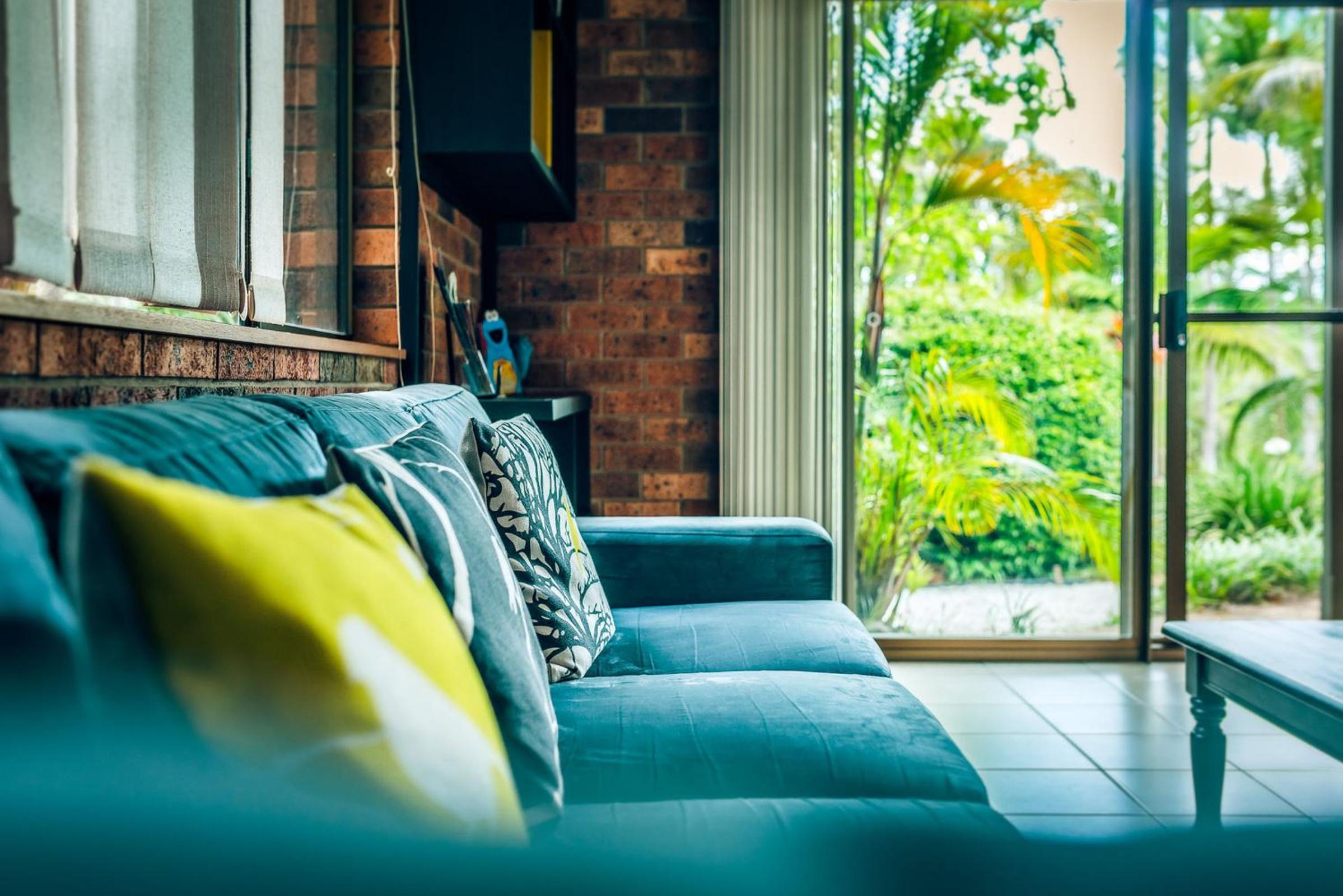 Bella Vista Bellingen