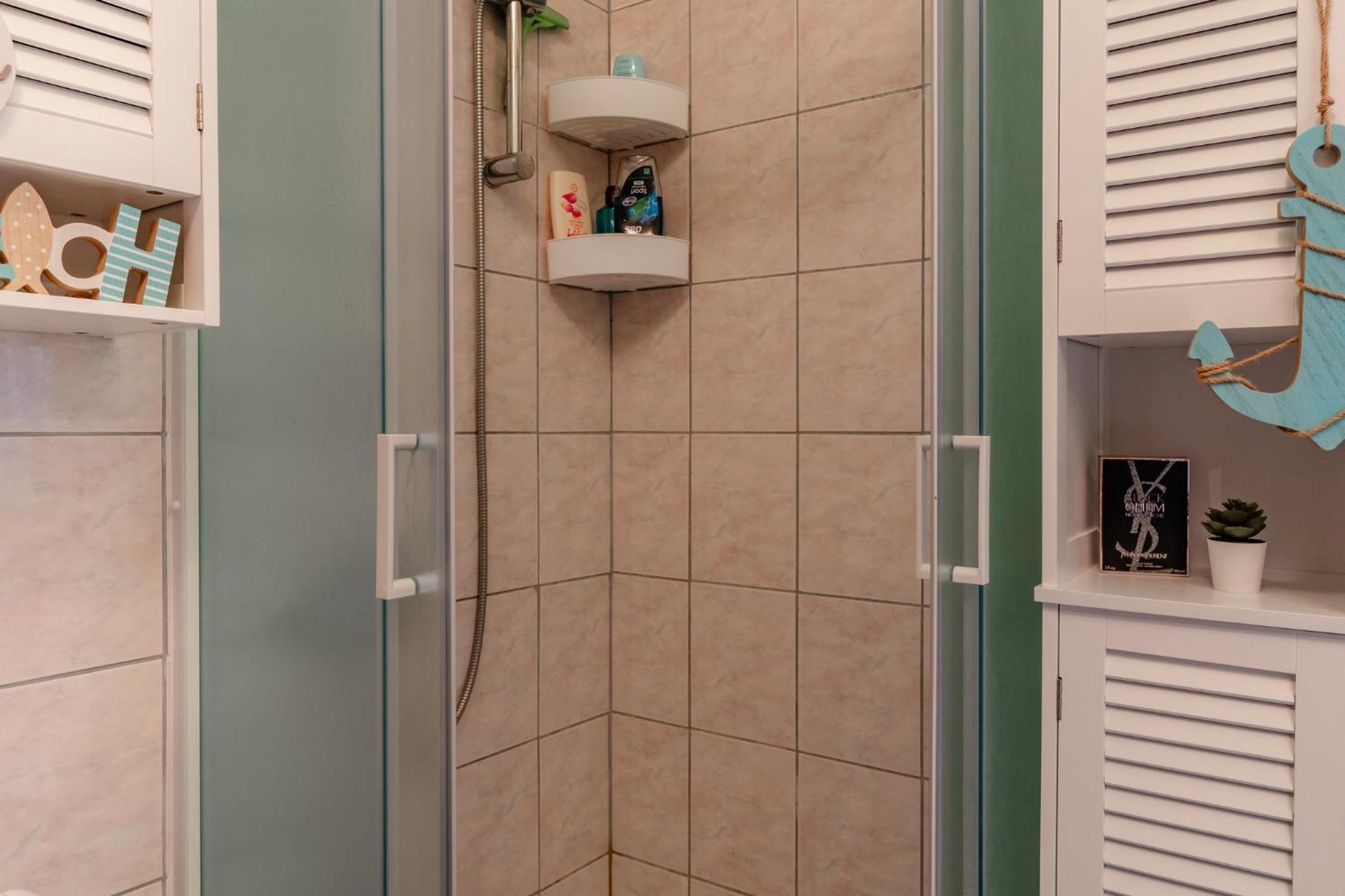 Apartment Straza SUN
