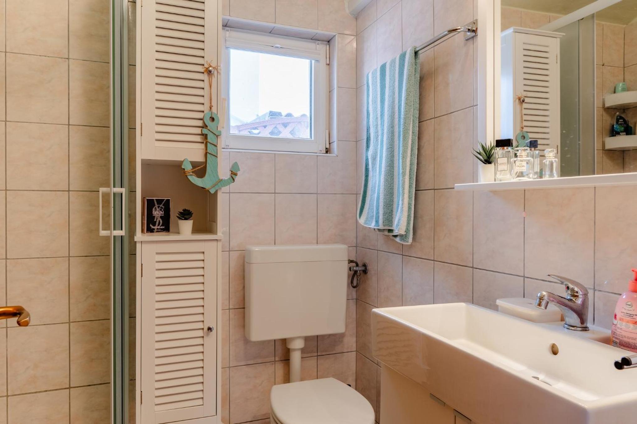 Apartment Straza SUN