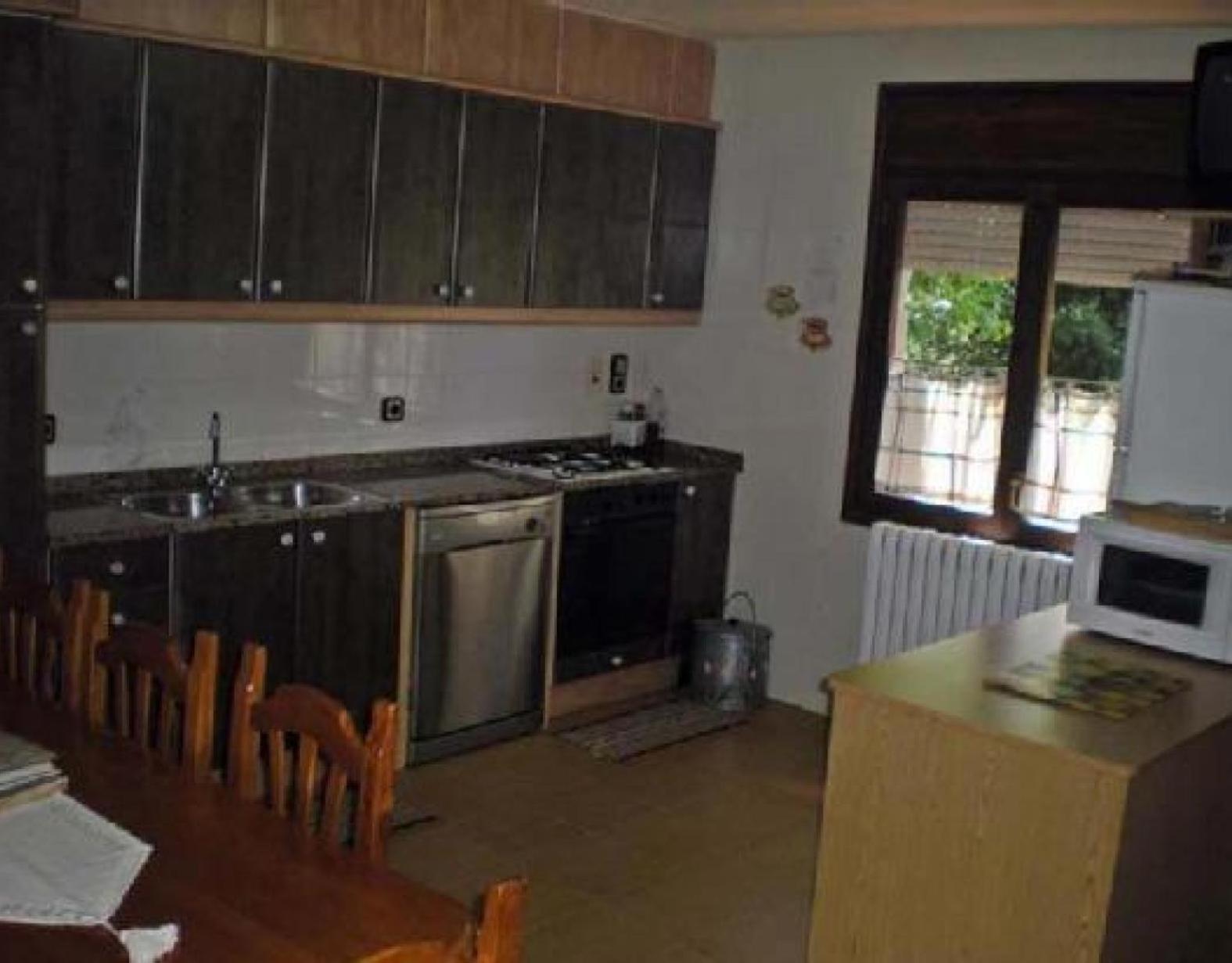 Casa Baltasar