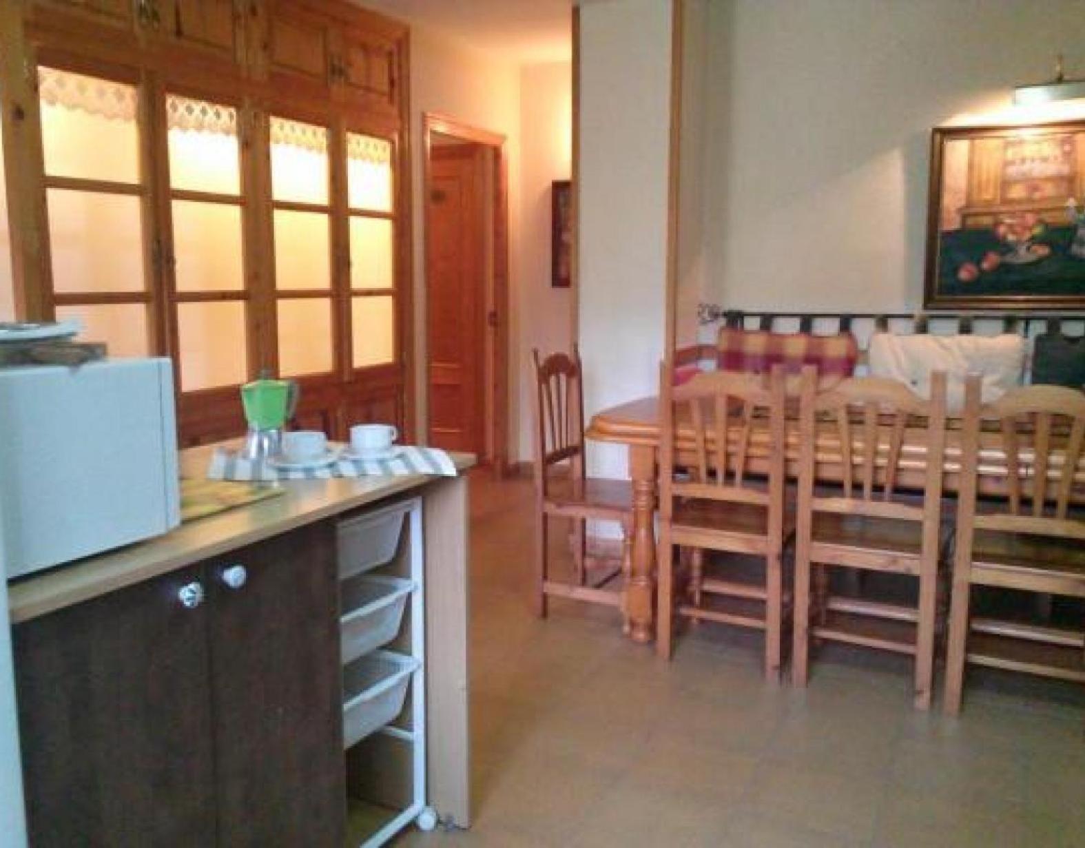 Casa Baltasar