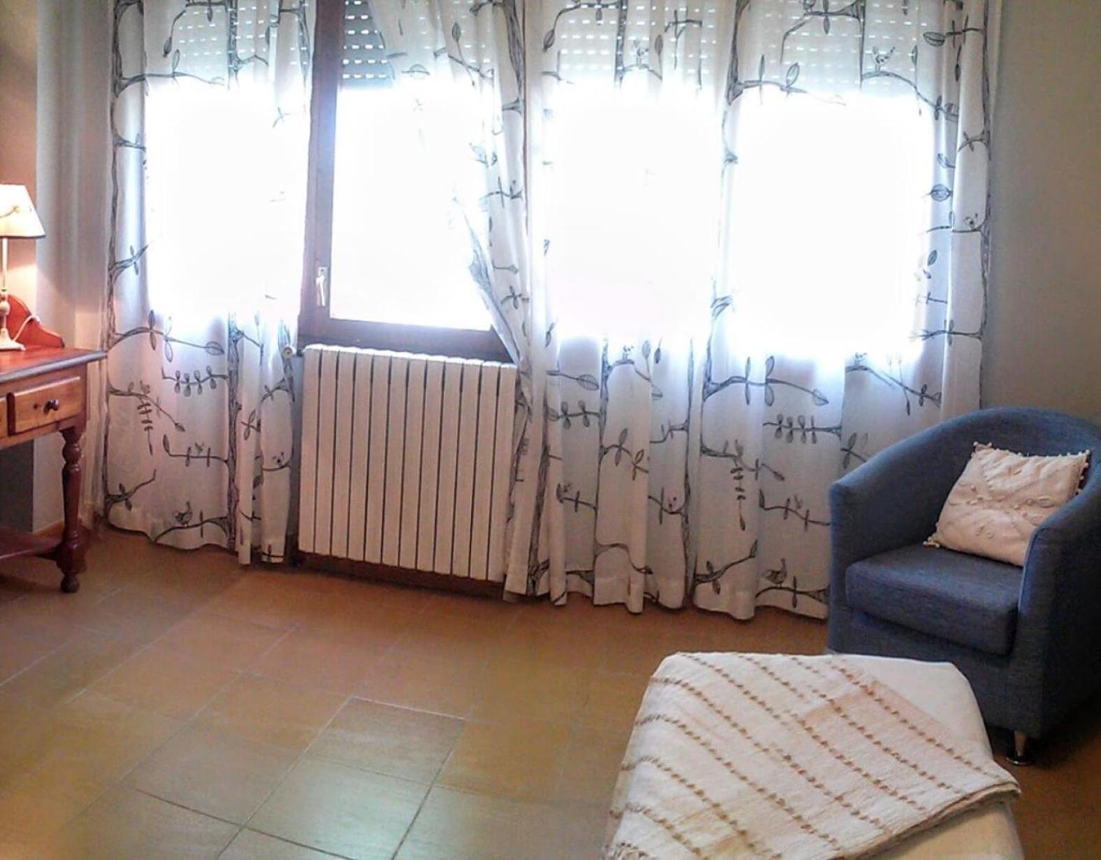 Casa Baltasar