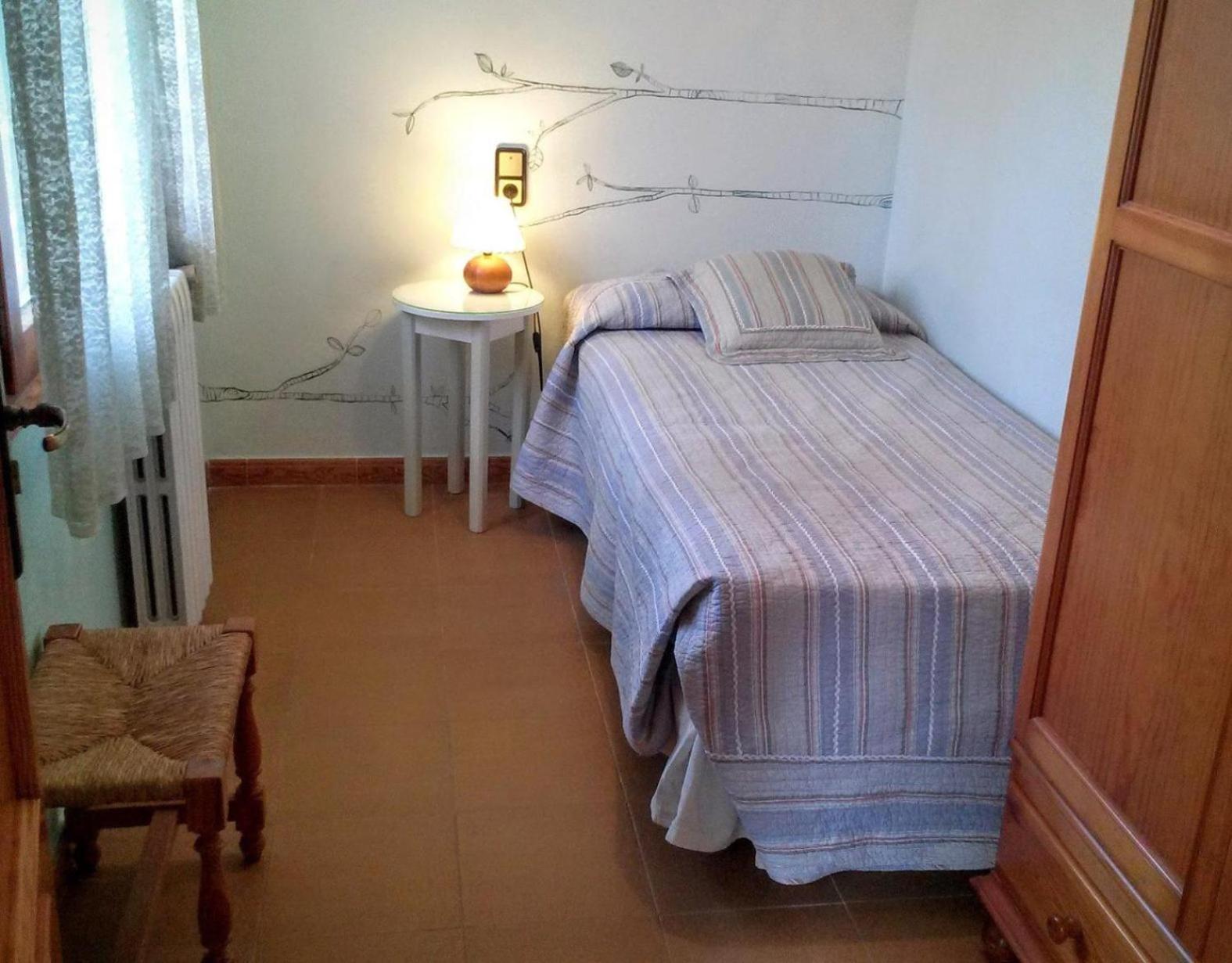 Casa Baltasar