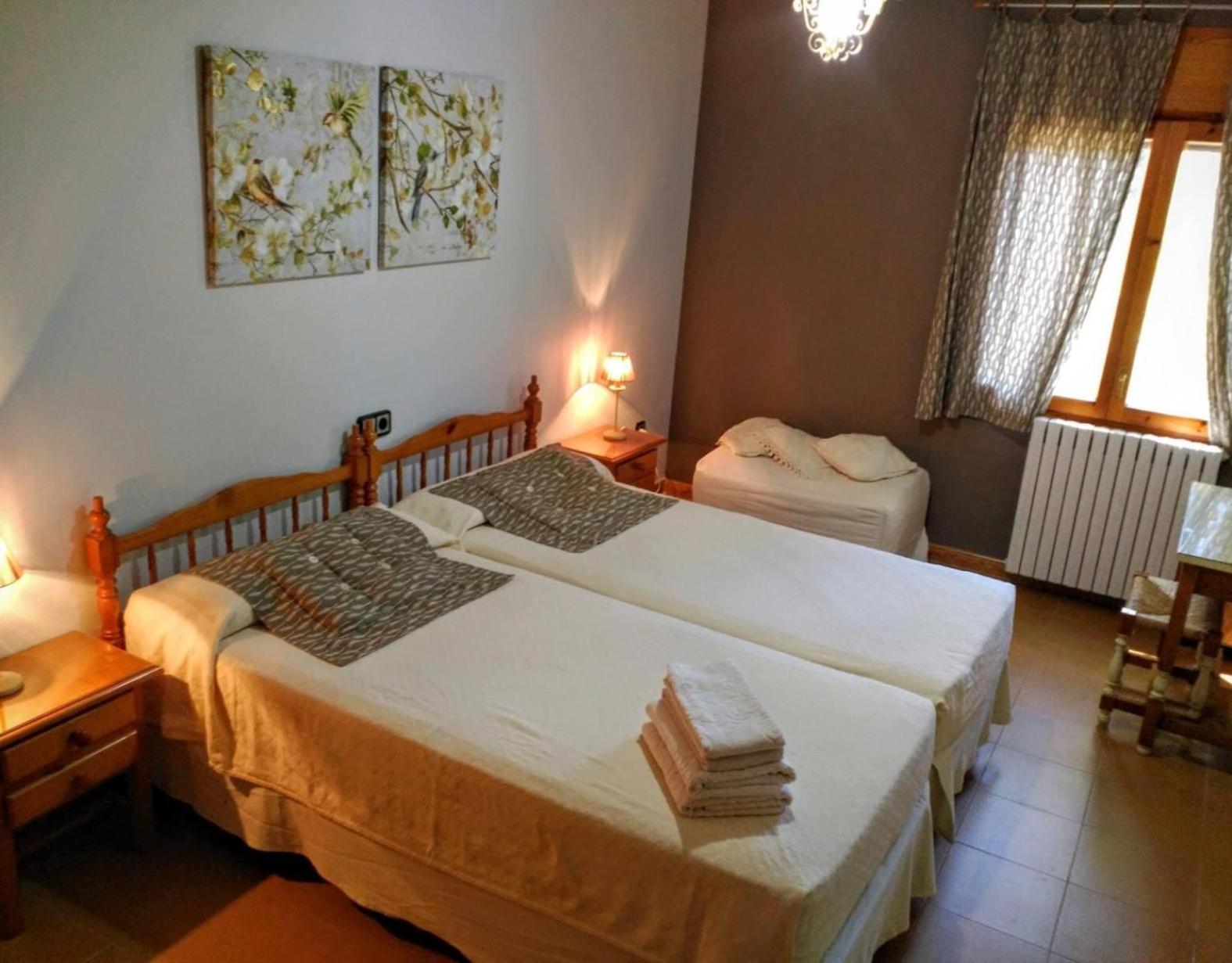 Casa Baltasar