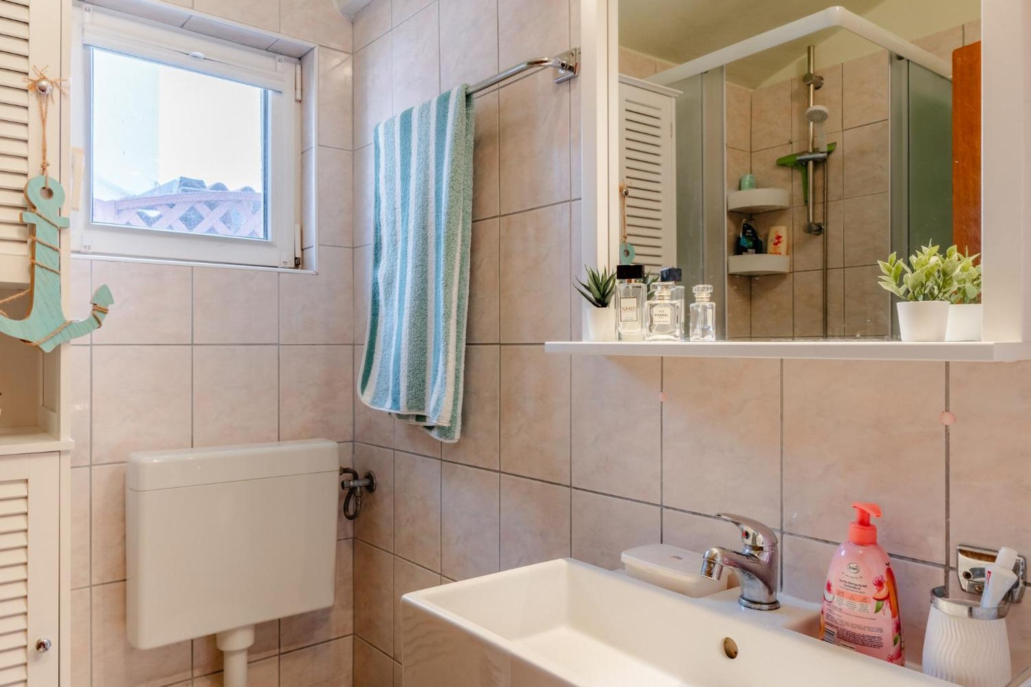 Apartment Straza SUN