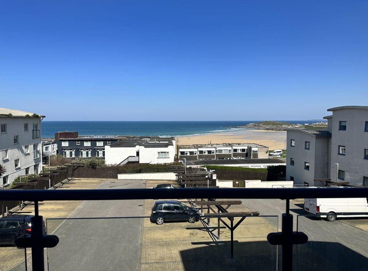 Pentewan