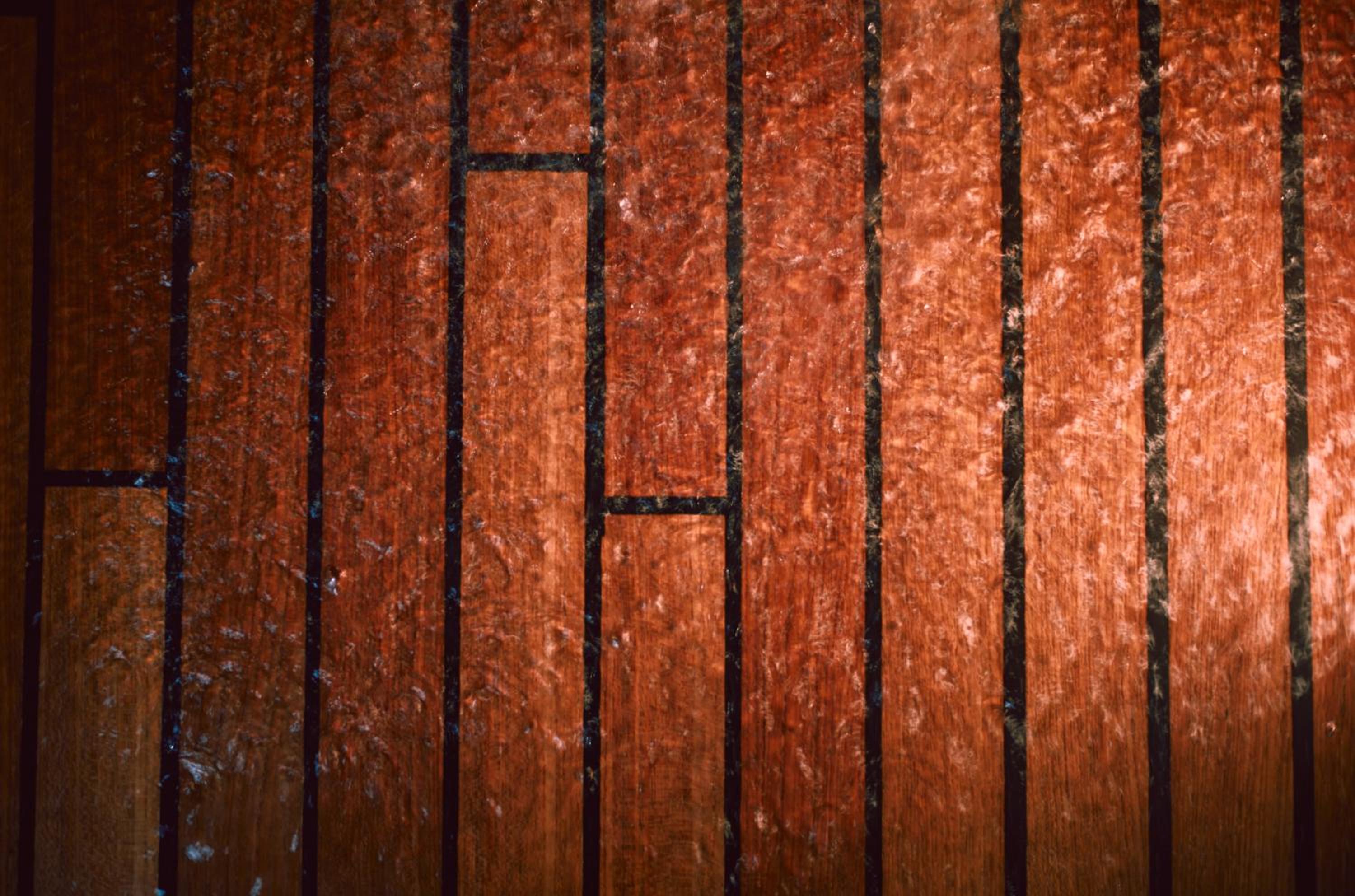 Nest - luxe wellness met privé sauna in Friesland view 5