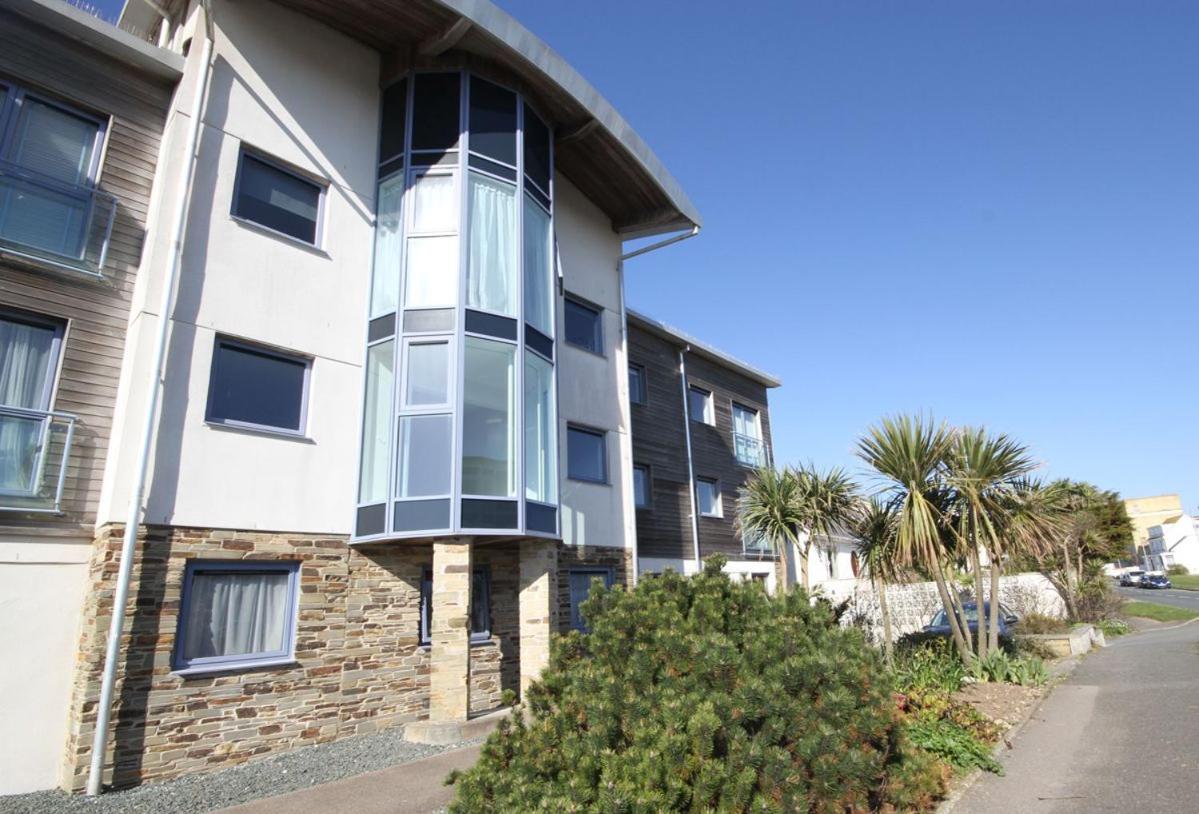 Pentewan