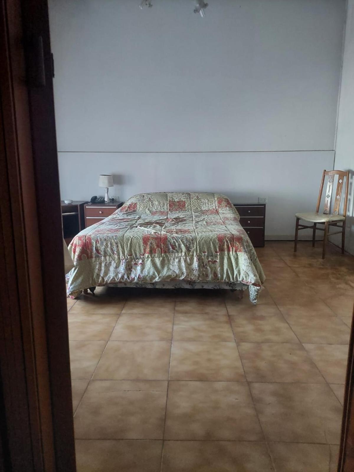 Hogar Calido en Wilde