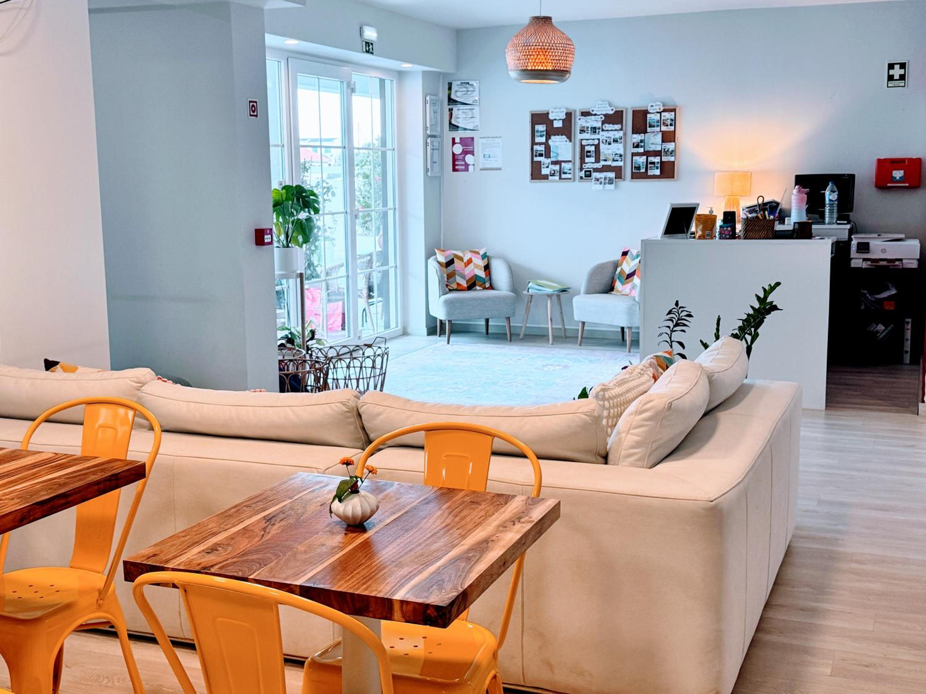 Boutique Hotel - O House Ericeira Hills, photo 58