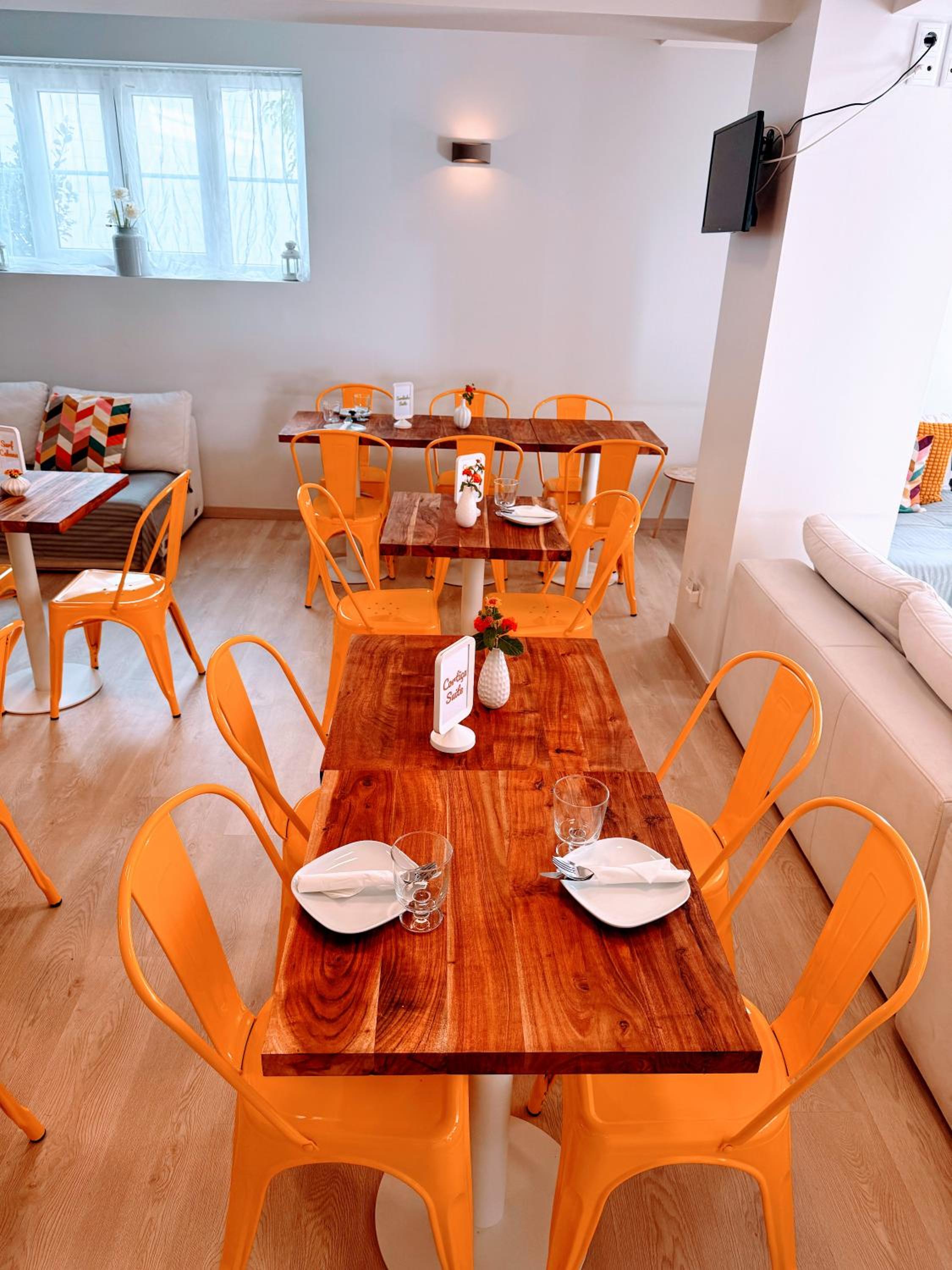 Boutique Hotel - O House Ericeira Hills, photo 51