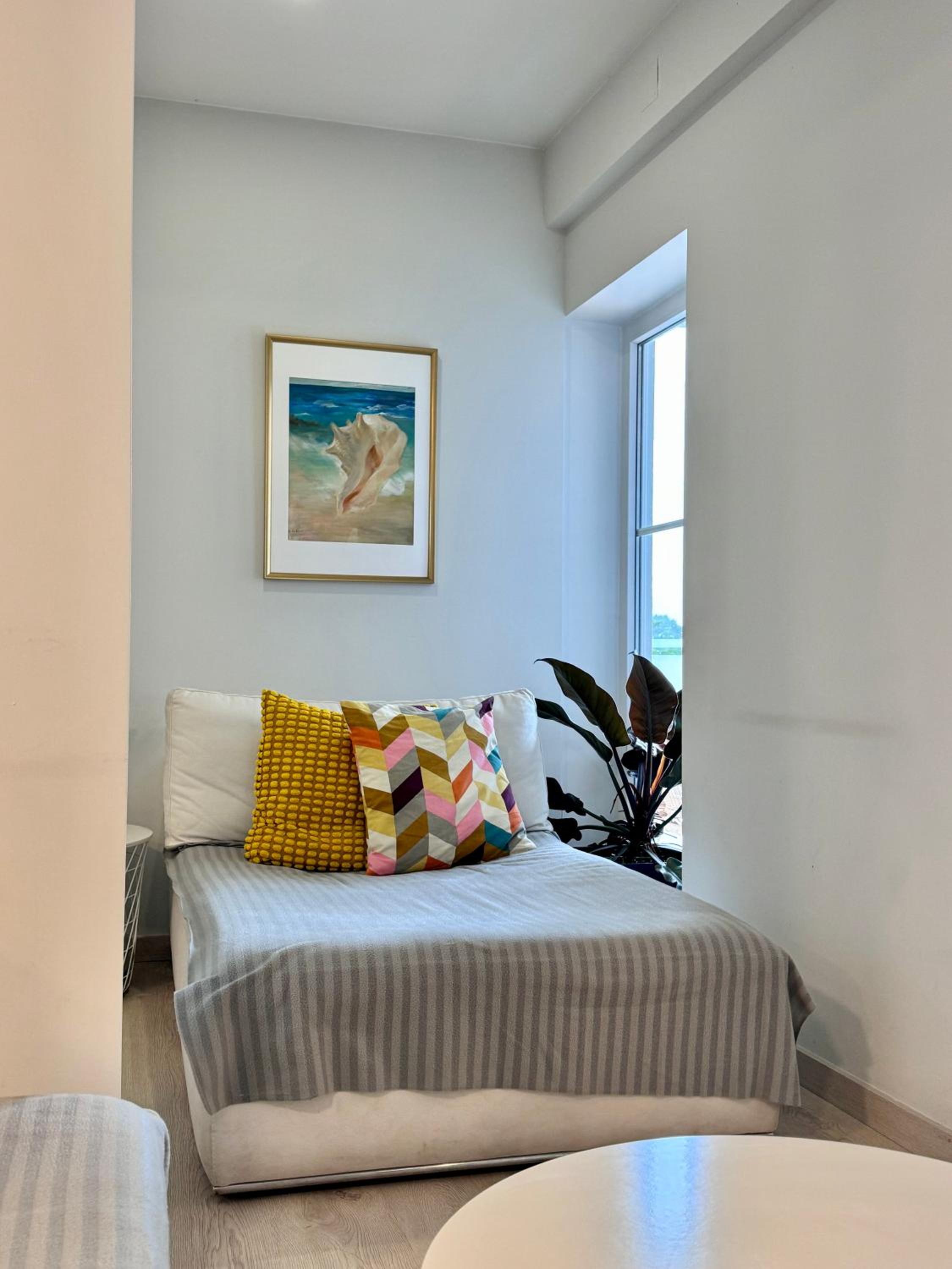 Boutique Hotel - O House Ericeira Hills, photo 53